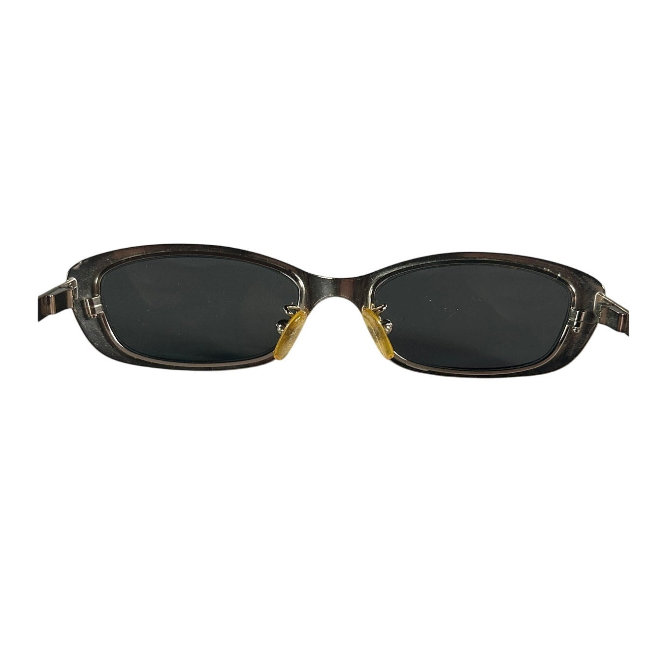 Dolce & Gabbana 2024 Sunglasses