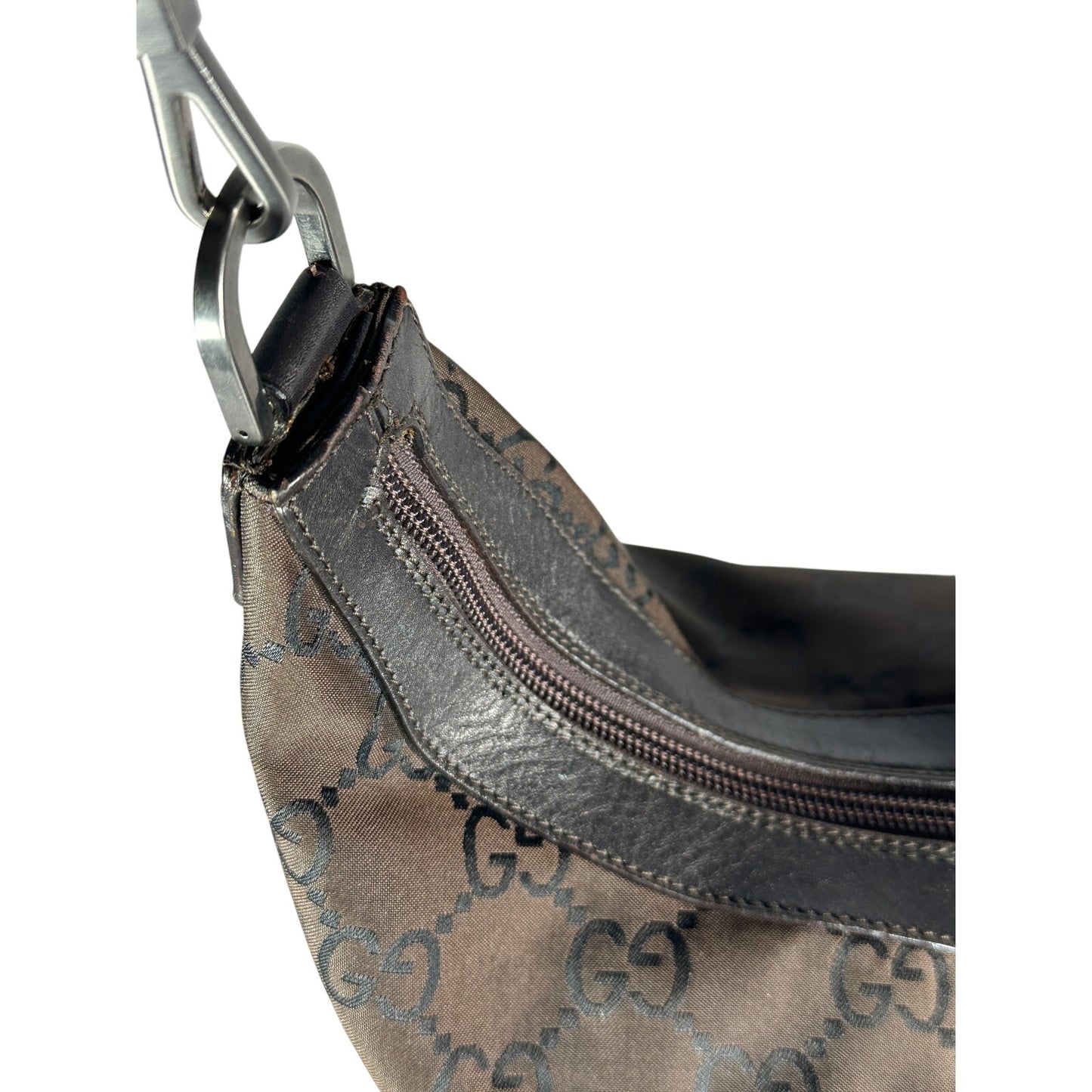 Gucci Shoulder Bag