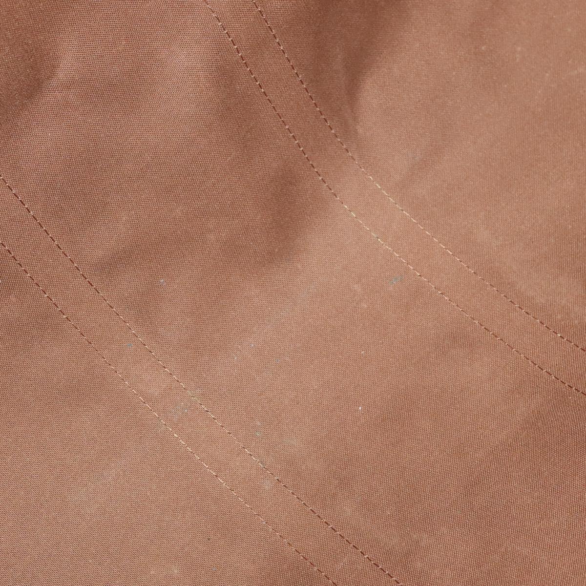 Louis Vuitton Keepall 55, Brown, Canvas, travel