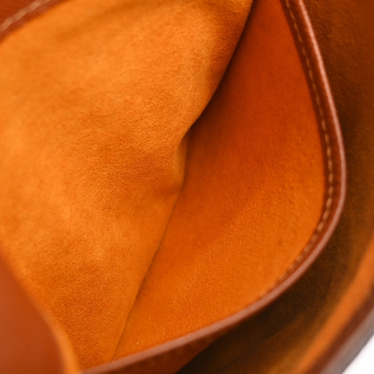 Louis Vuitton Musette Salsa Monogram Canvas, Brown, Canvas, Shoulder Bag