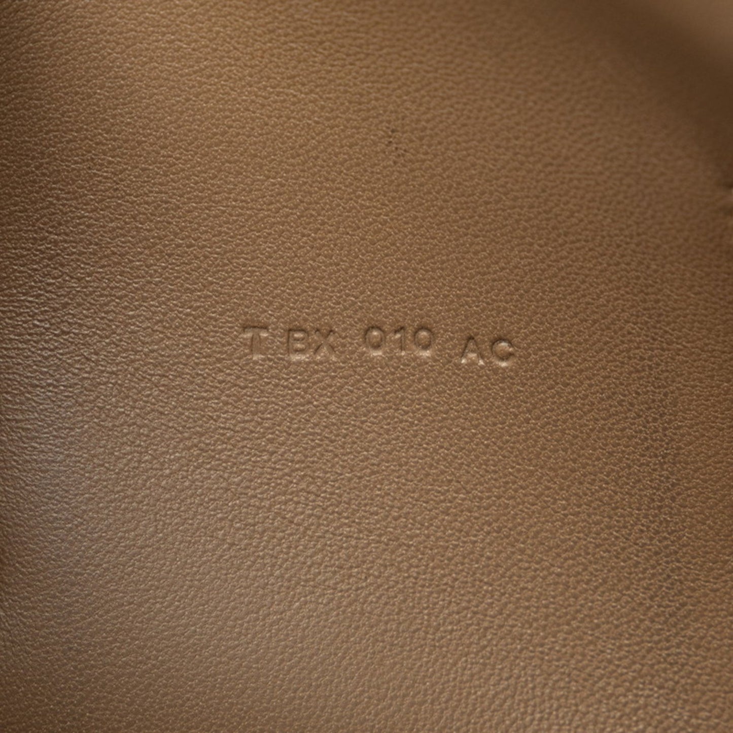 Hermès dOGON gm, Purple, Leather, wallet
