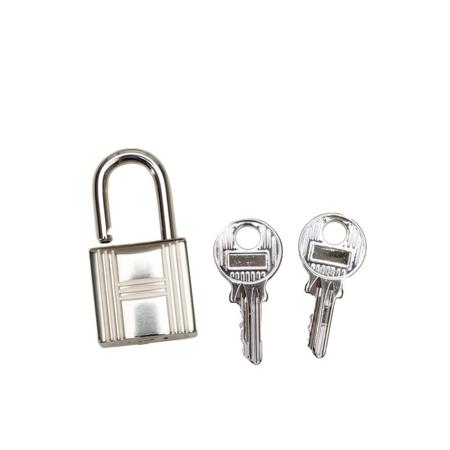 Hermès Picotin lock, Green, Leather, handbag