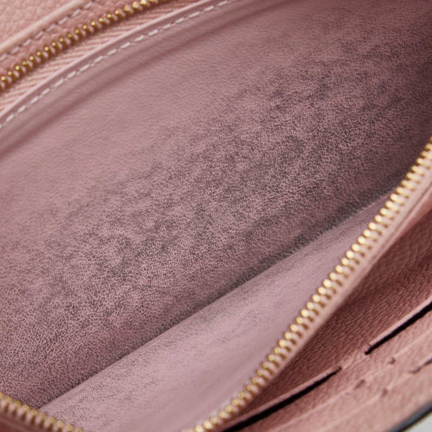 Louis Vuitton Clapton, Brown, Canvas, wallet