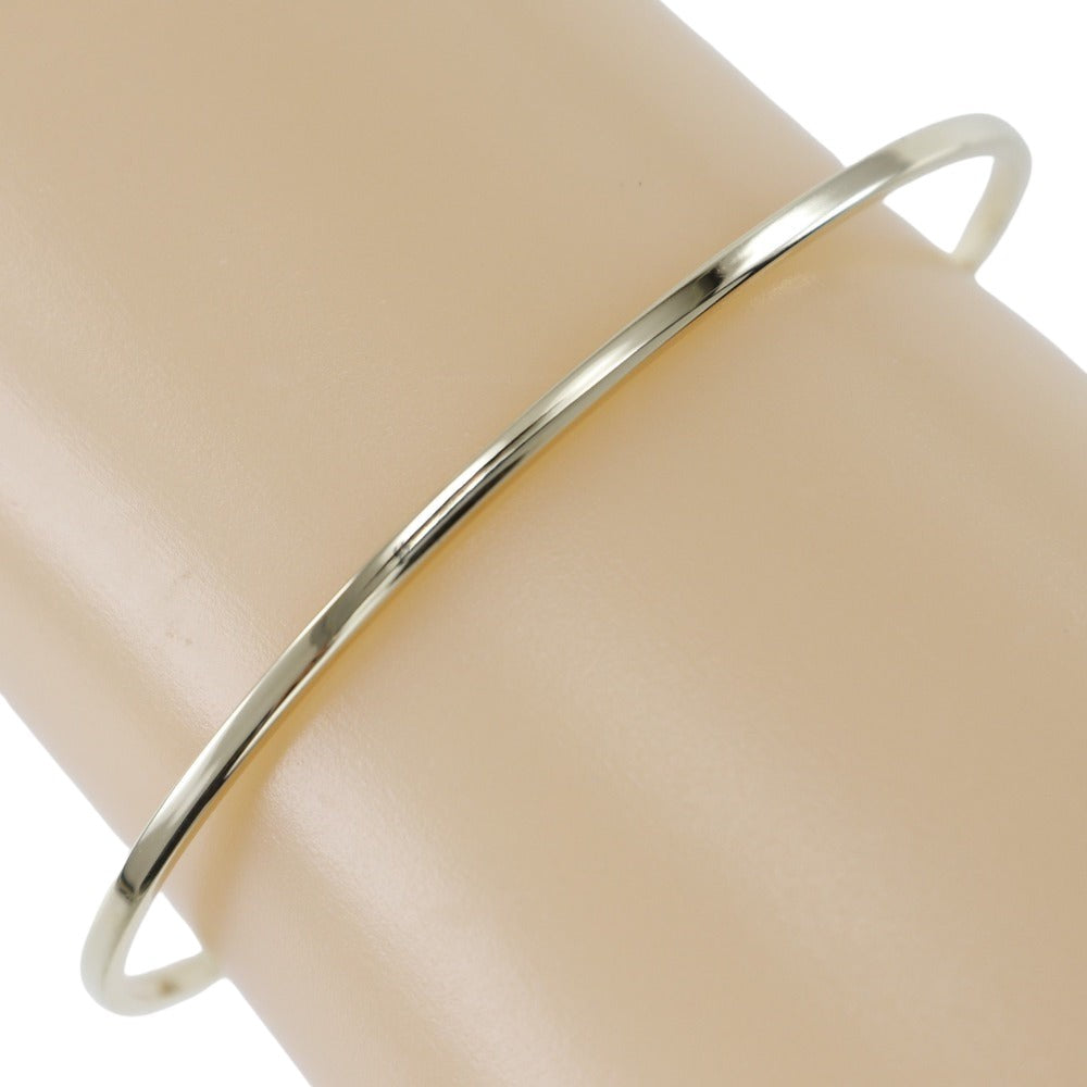 Gucci Double G, Gold, Yellow Gold, bracelet