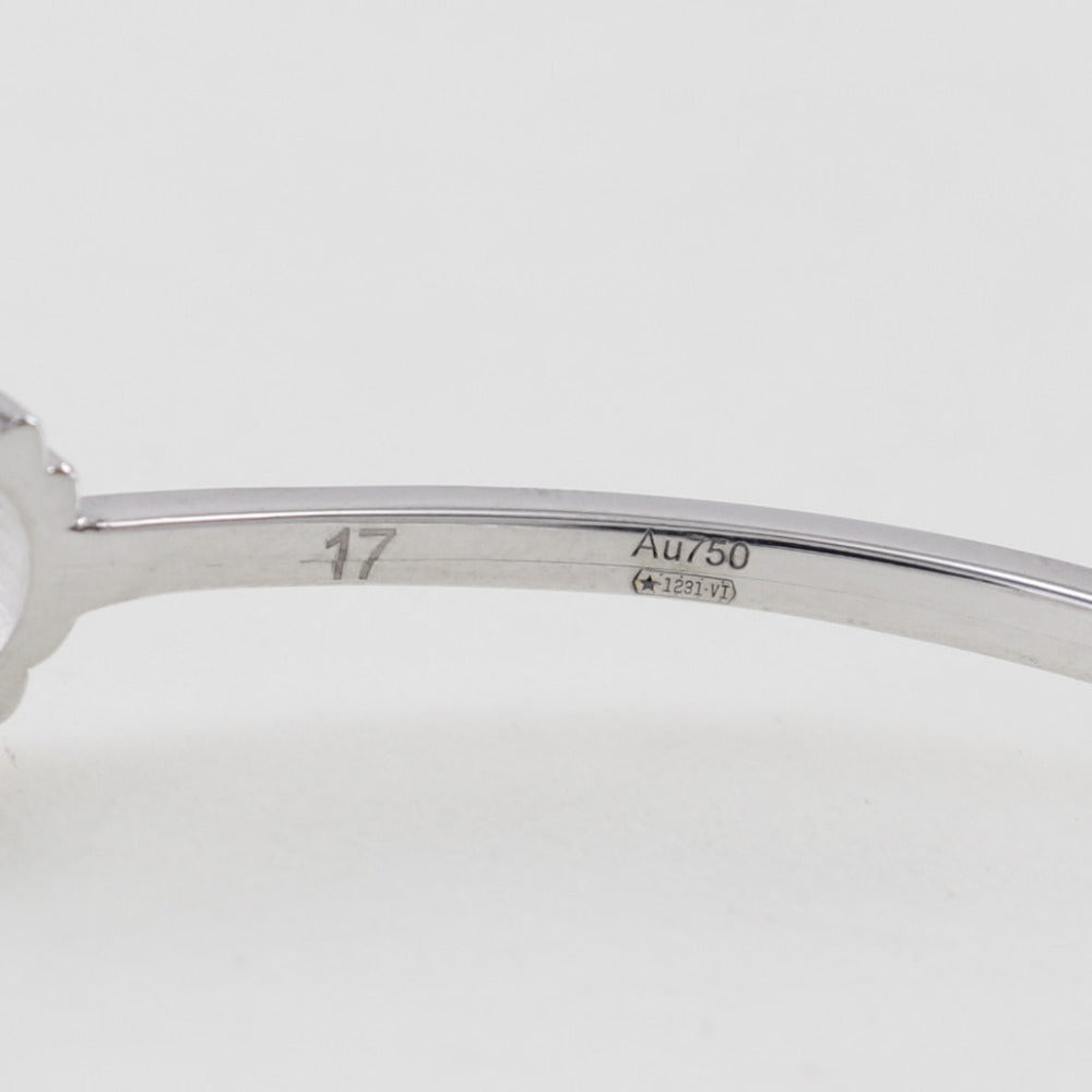 Gucci Double G, Silver, White Gold, bracelet