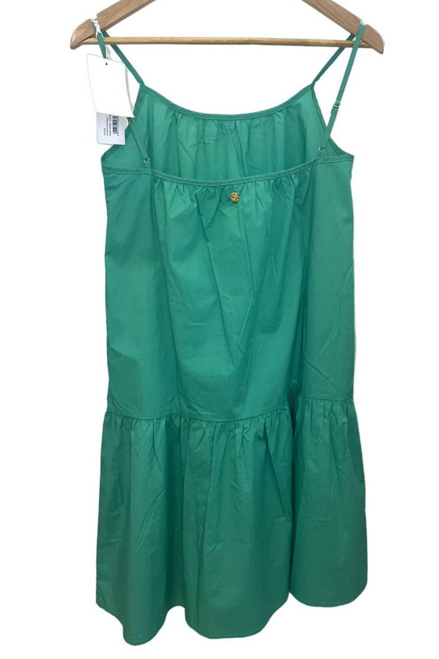 Sun68 Dress