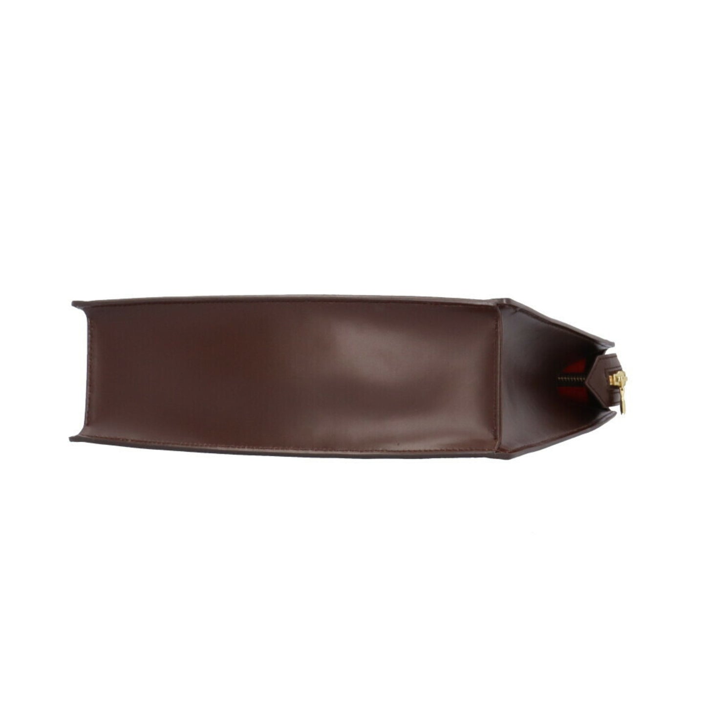 Louis Vuitton Venice, Brown, Canvas, tote