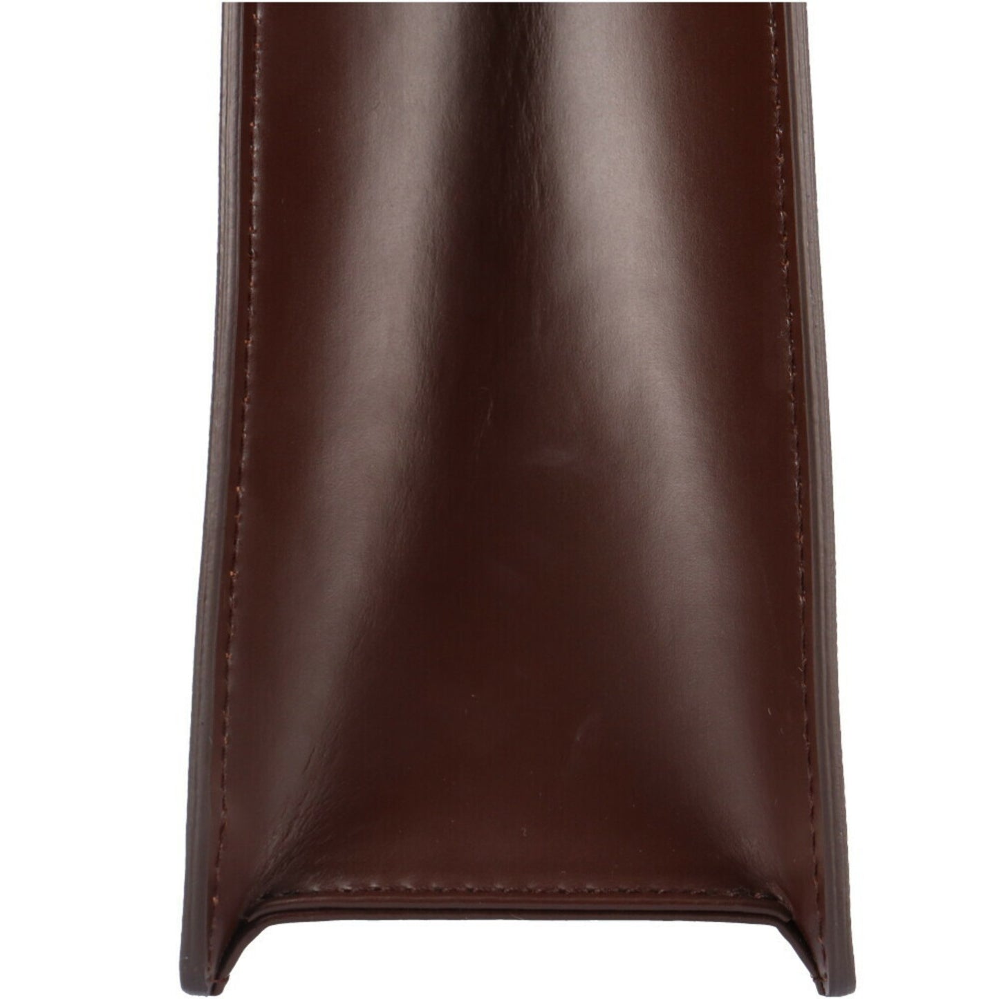 Louis Vuitton Venice, Brown, Canvas, tote