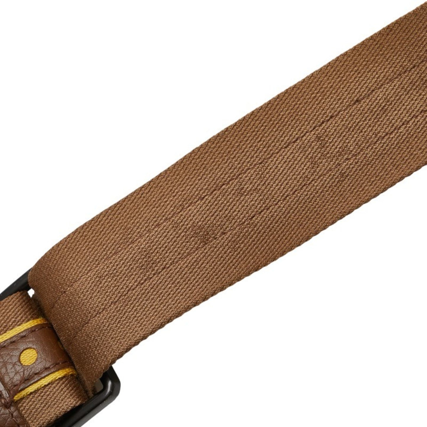 Bottega Veneta, Brown, Leather, shoulder