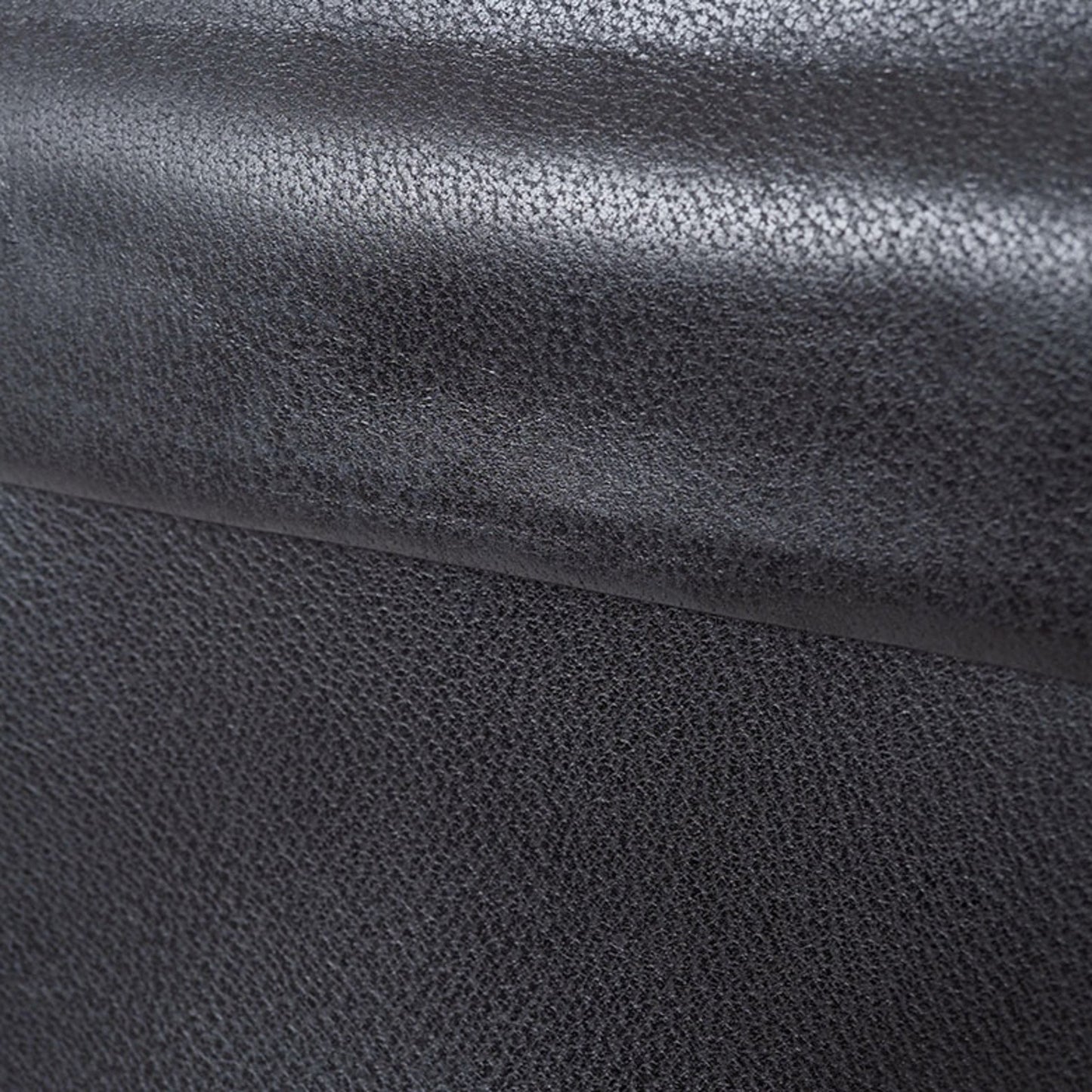 Gucci Bamboo, Black, Leather, handbag
