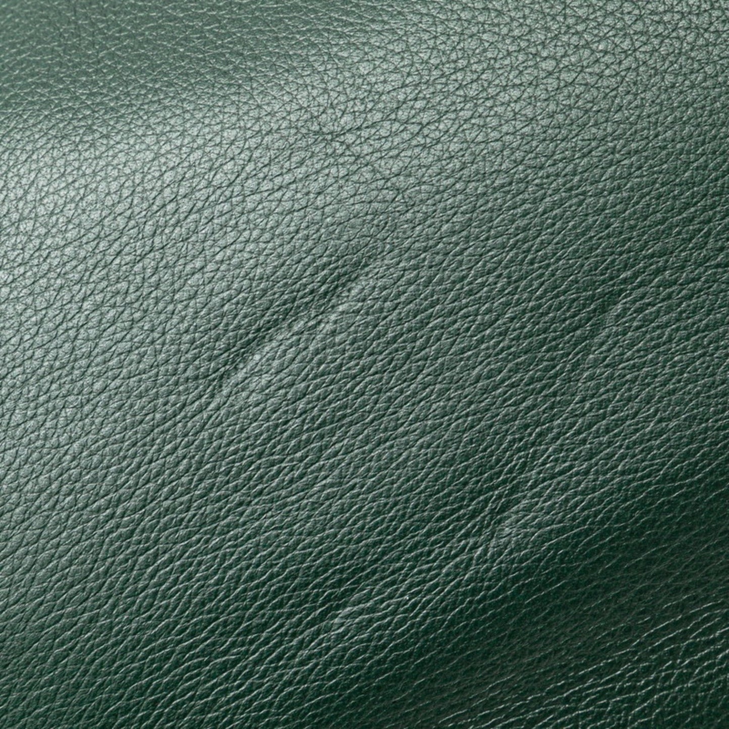 Gucci Ophidia, Green, Leather, shoulder