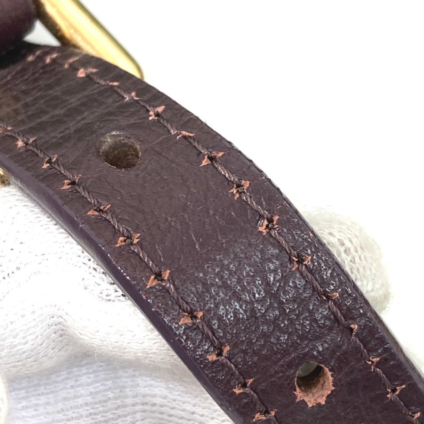 Louis Vuitton Ailleurs Cabas, Multicolour, Canvas, tote