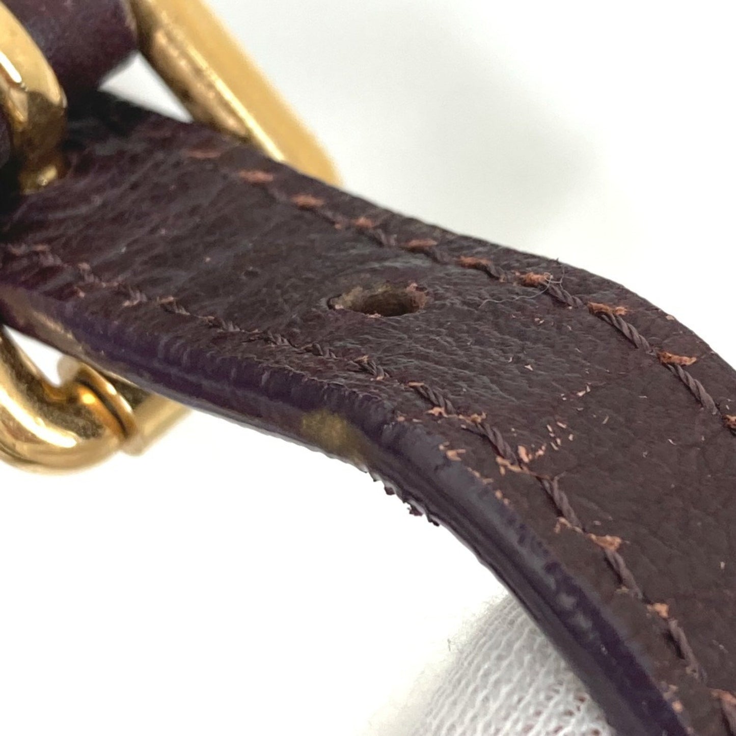 Louis Vuitton Ailleurs Cabas, Multicolour, Canvas, tote
