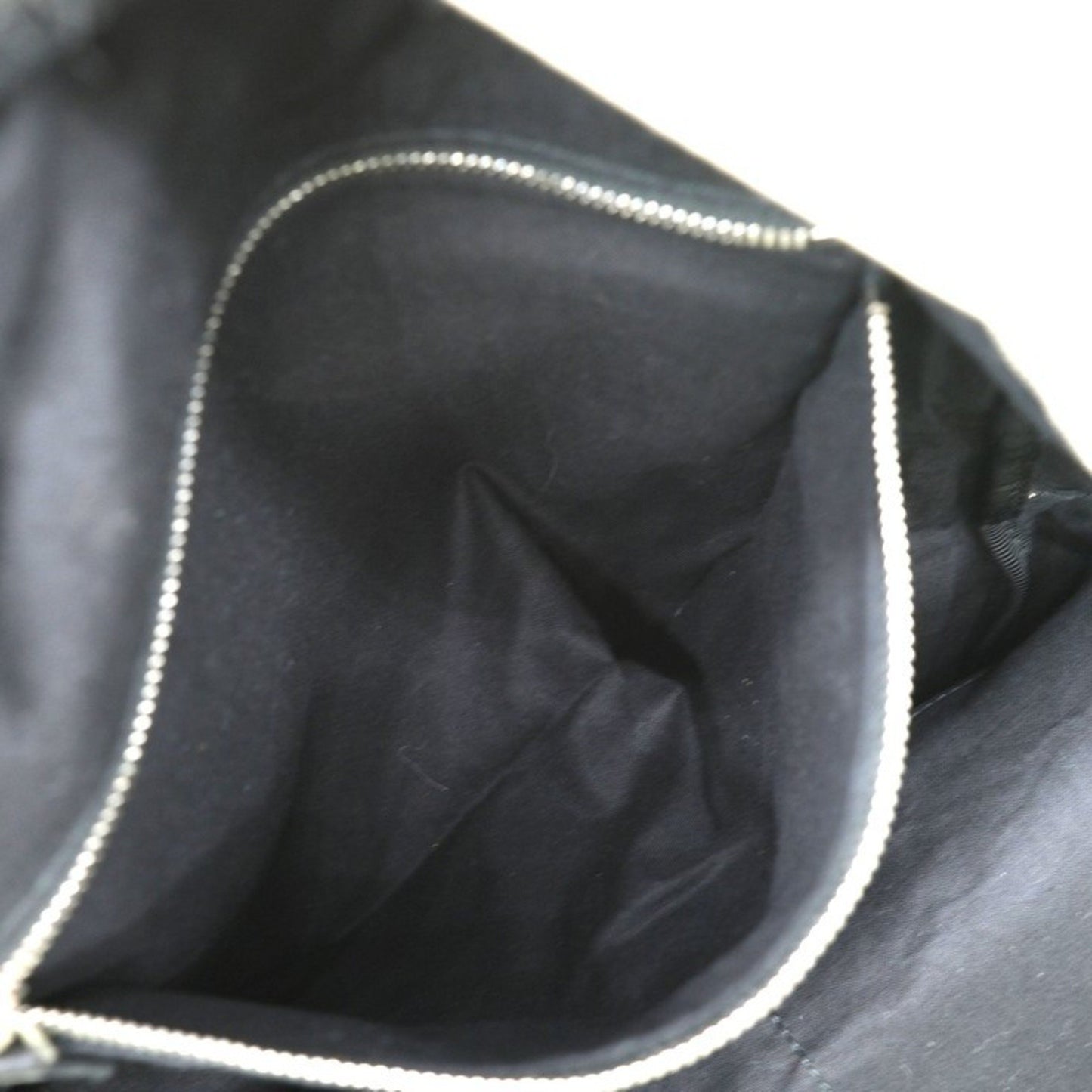 Balenciaga Explorer, White, Canvas, backpack