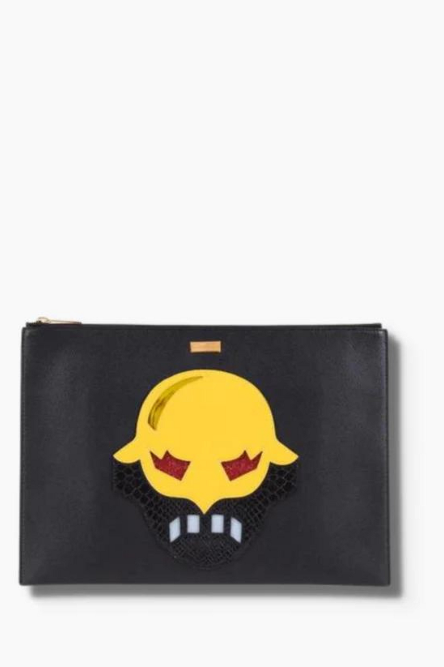 Stella McCartney Τσαντάκι
