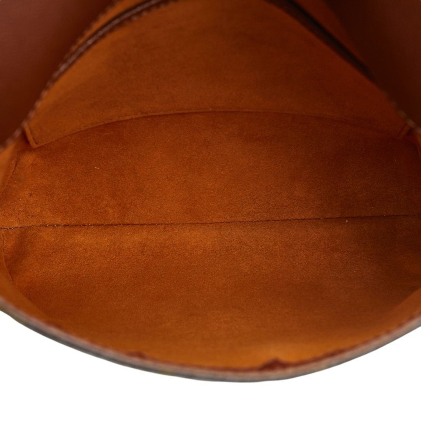 Louis Vuitton Musette Salsa, Brown, Canvas, shoulder