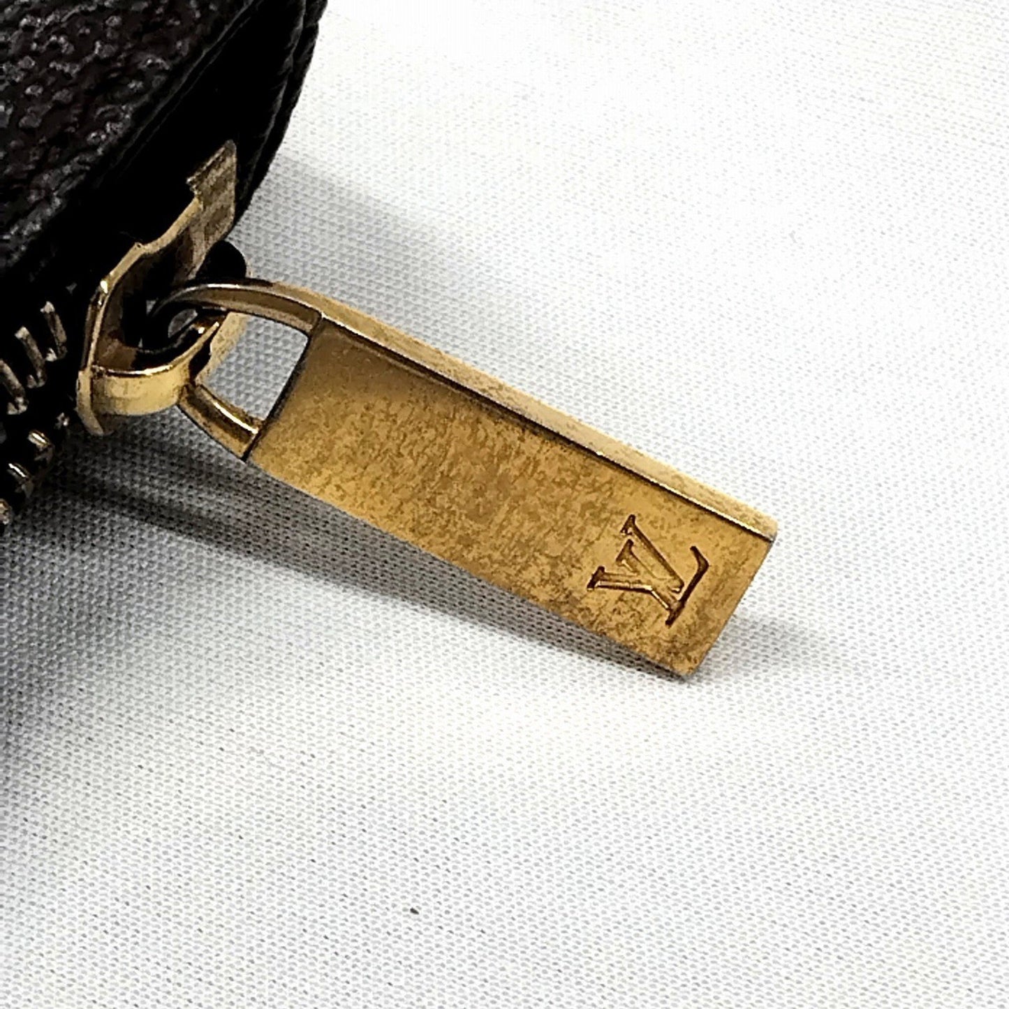 Louis Vuitton Mezzo, Multicolour, Canvas, tote