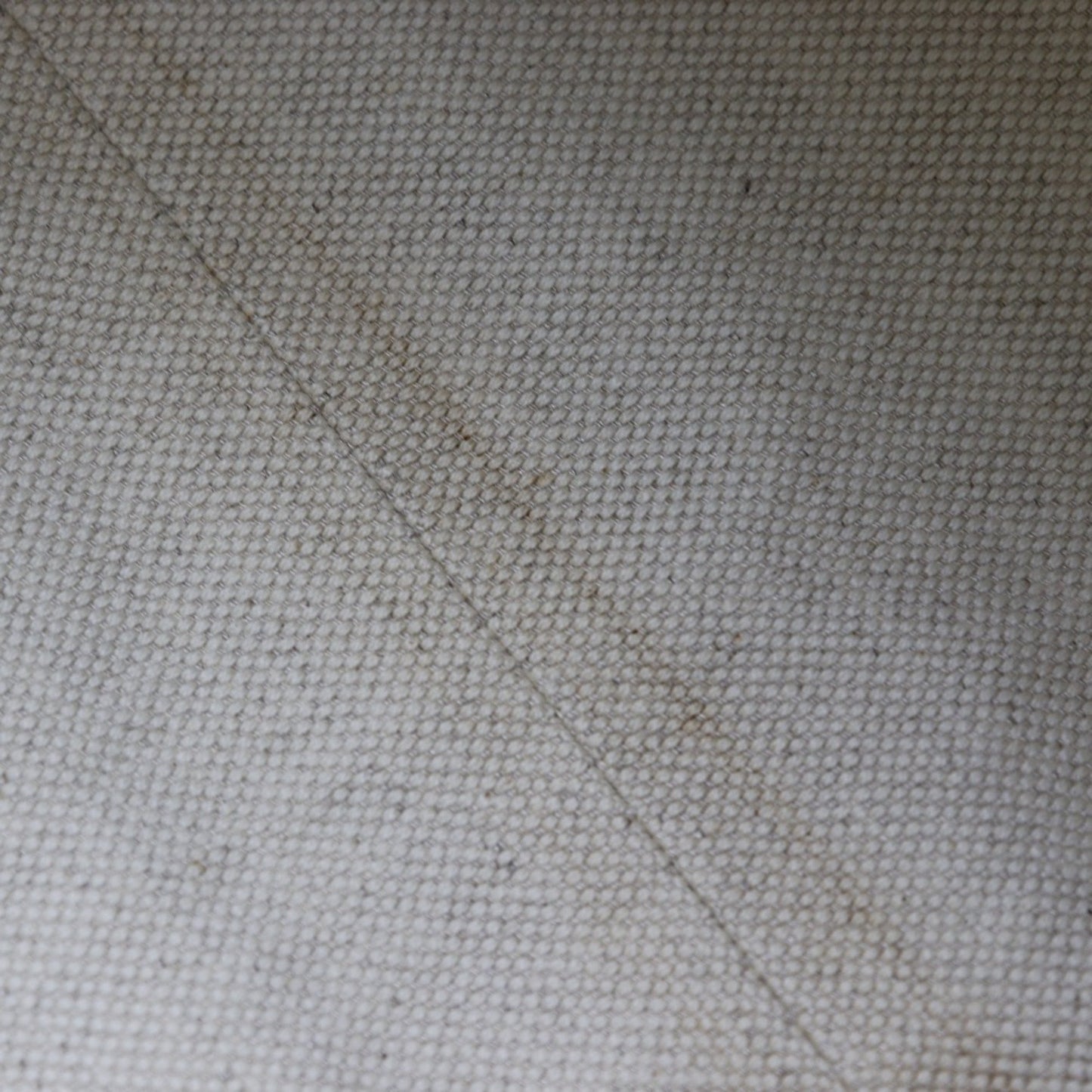 Gucci Sukey, Brown, Canvas, tote