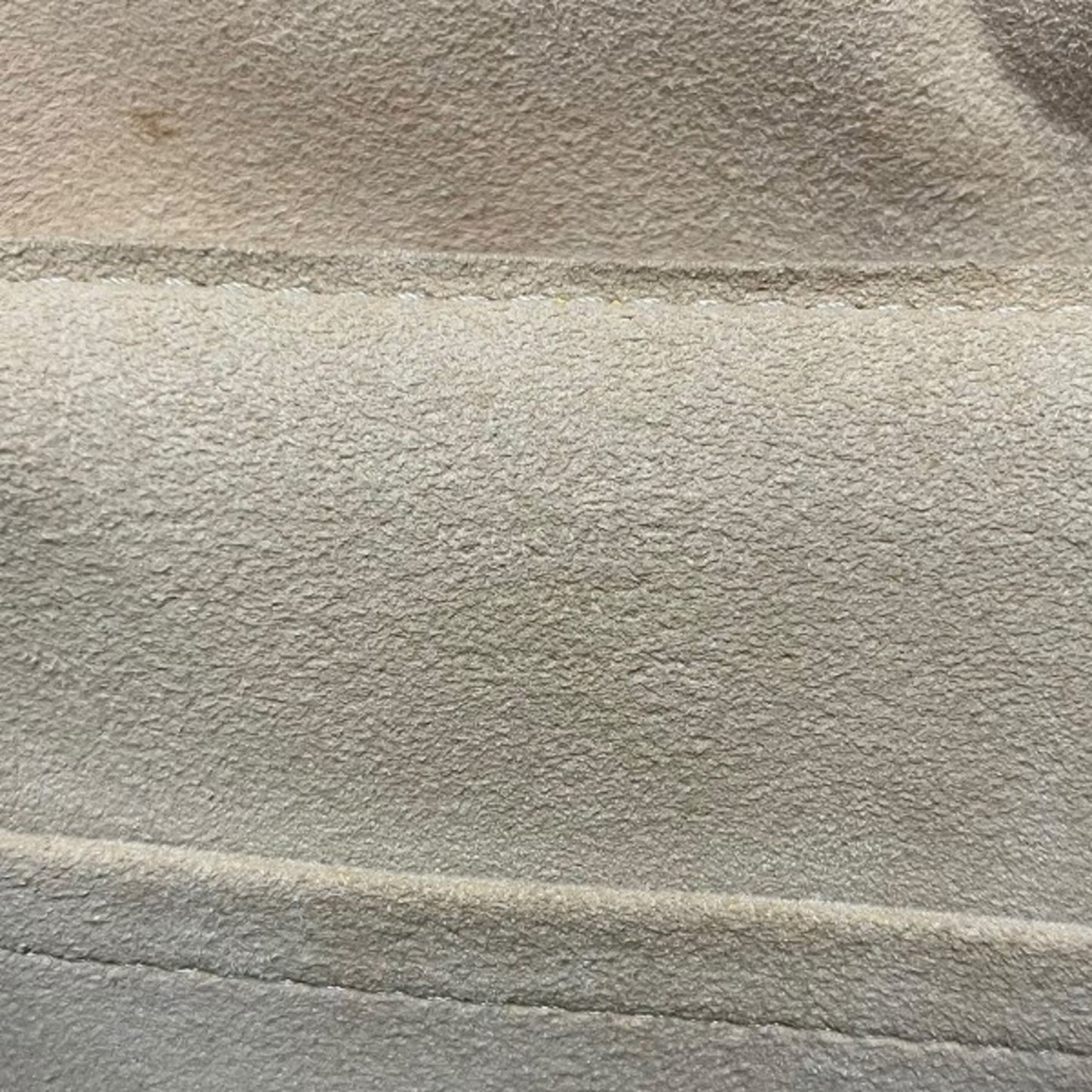 Louis Vuitton Beverly, Brown, Canvas, shoulder