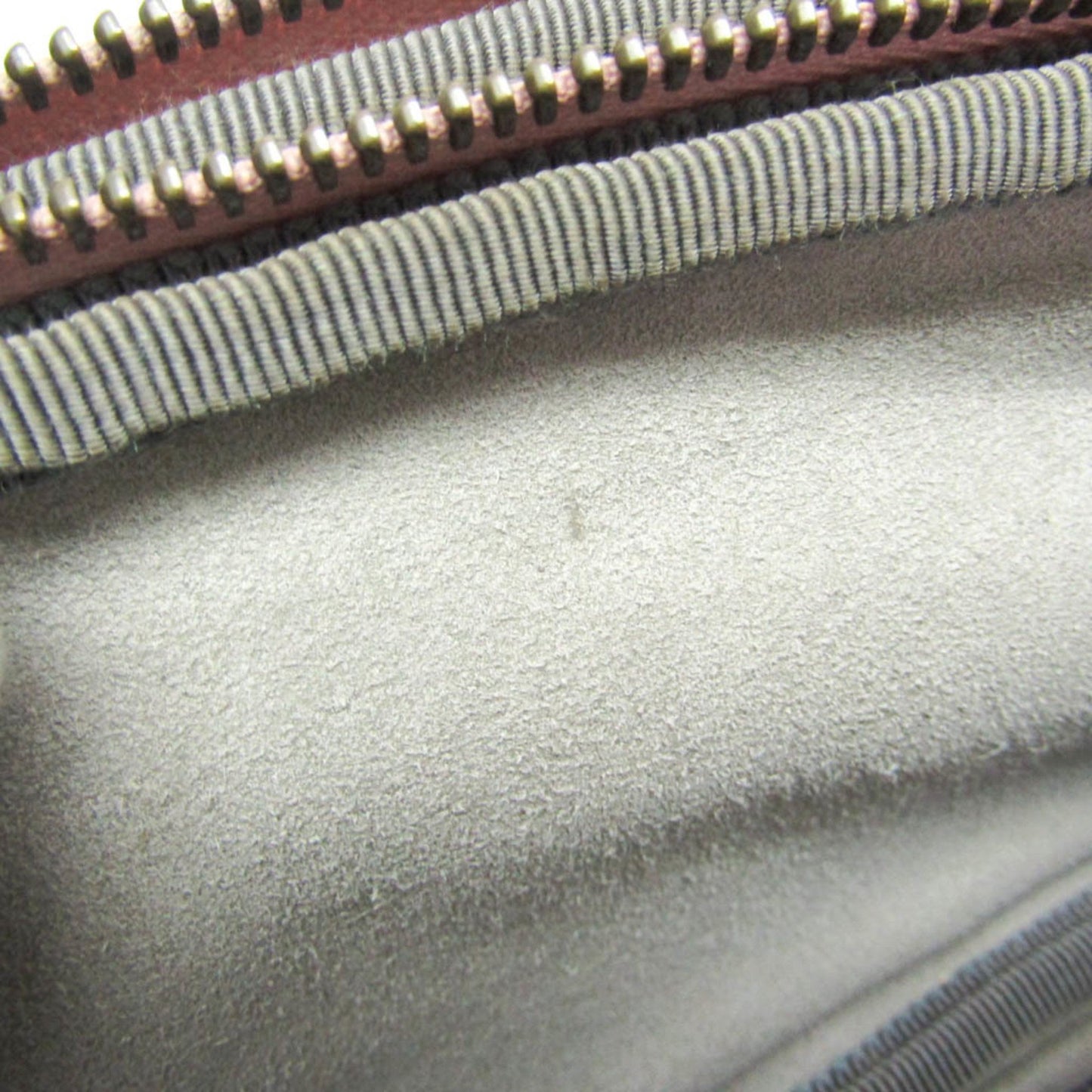 Gucci Marmont, Pink, Leather, shoulder