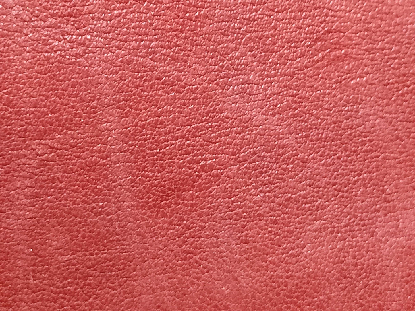 Gucci Emily, Red, Leather, shoulder