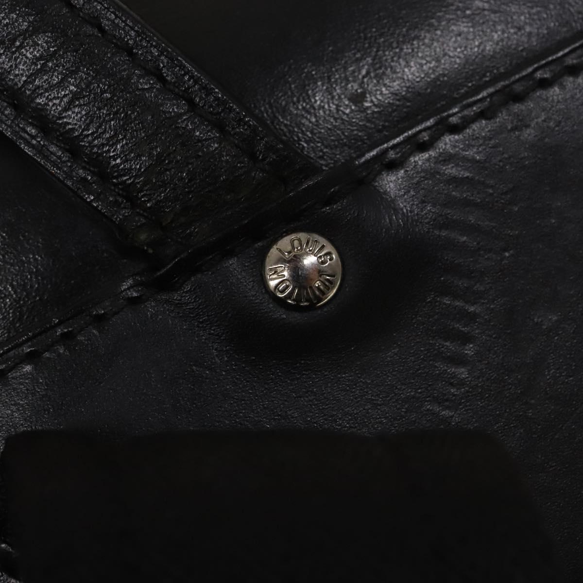 Louis Vuitton Palk, Brown, Canvas, backpack