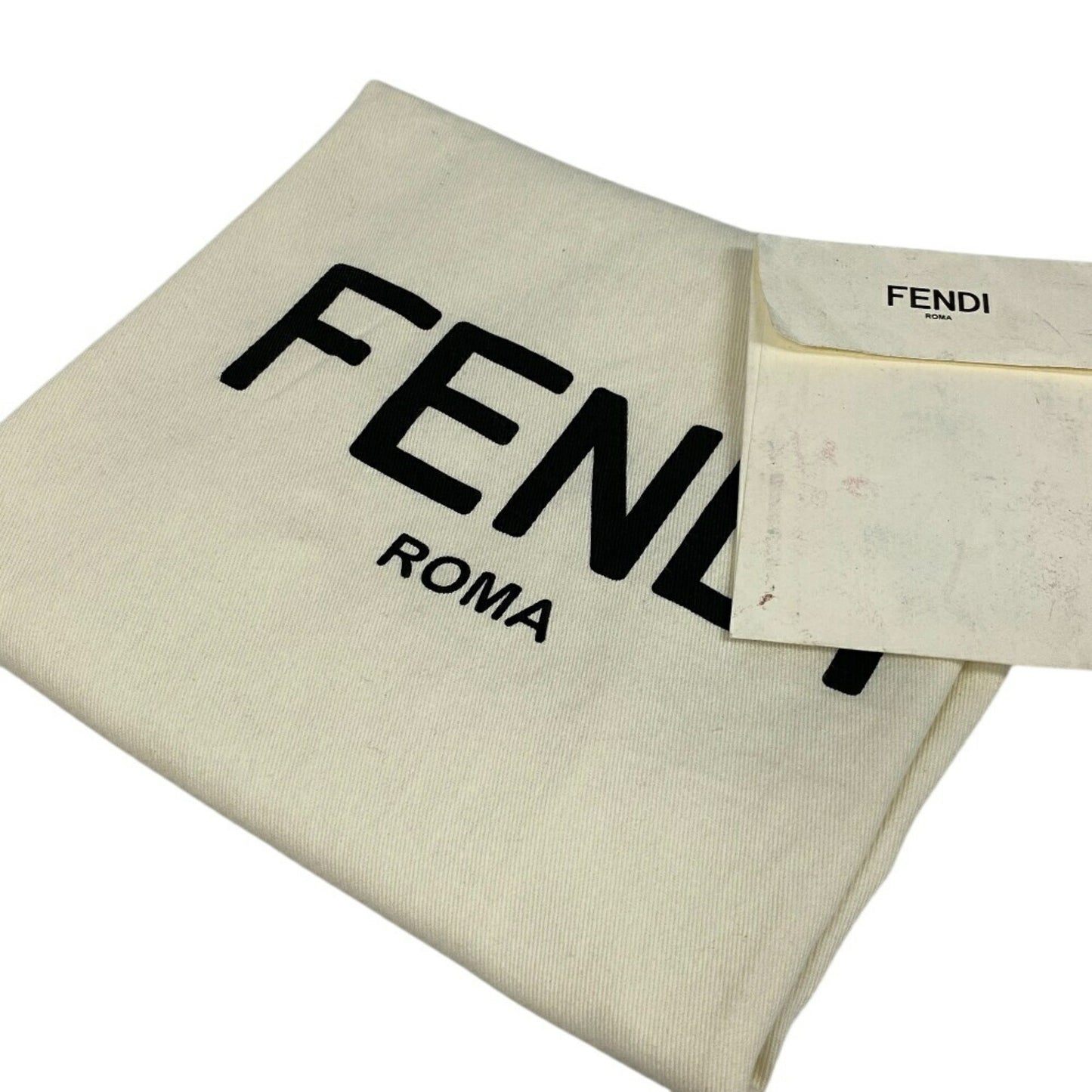 Fendi Sunshine, Pink, Leather, handbag