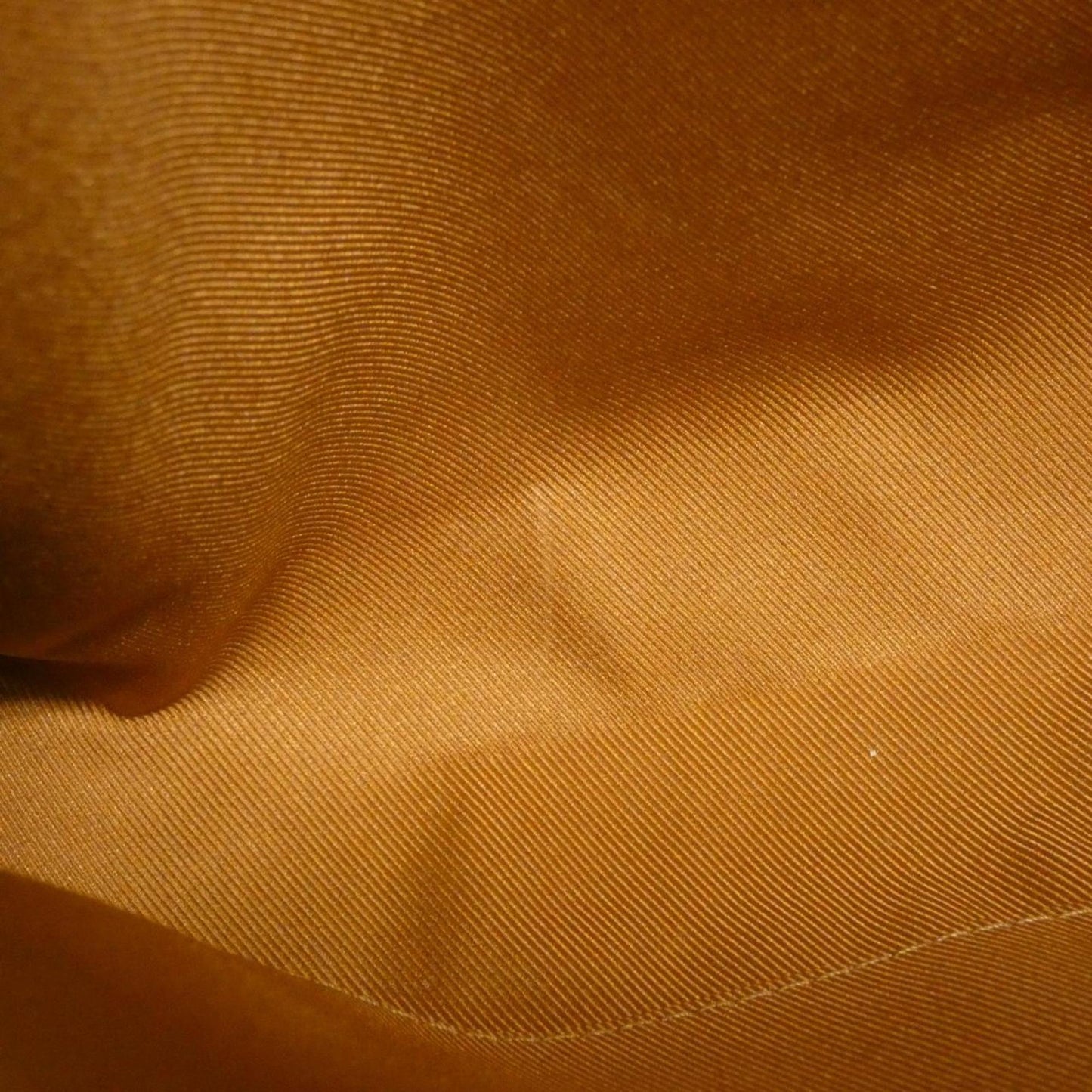 Louis Vuitton Pochette voyage, Brown, Canvas, clutch