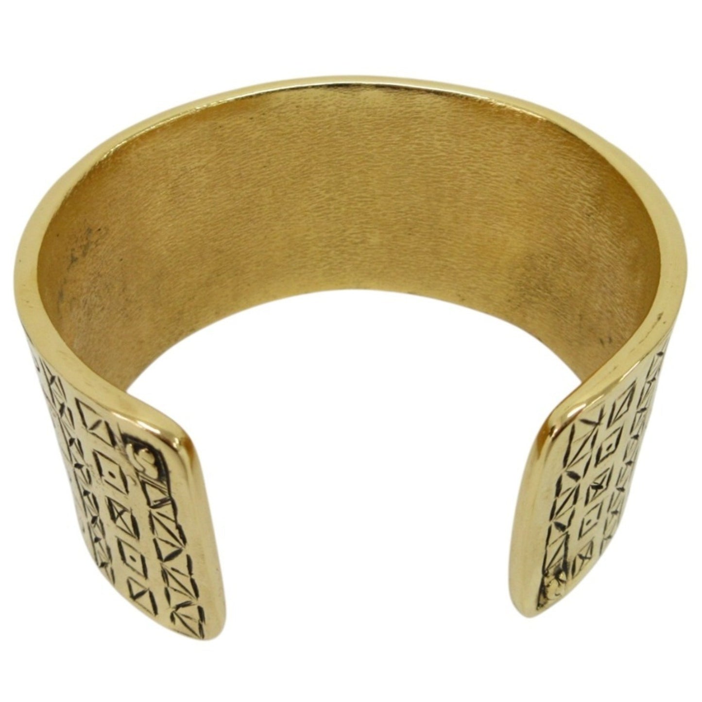 Chanel, Gold, Gold Plated, bracelet