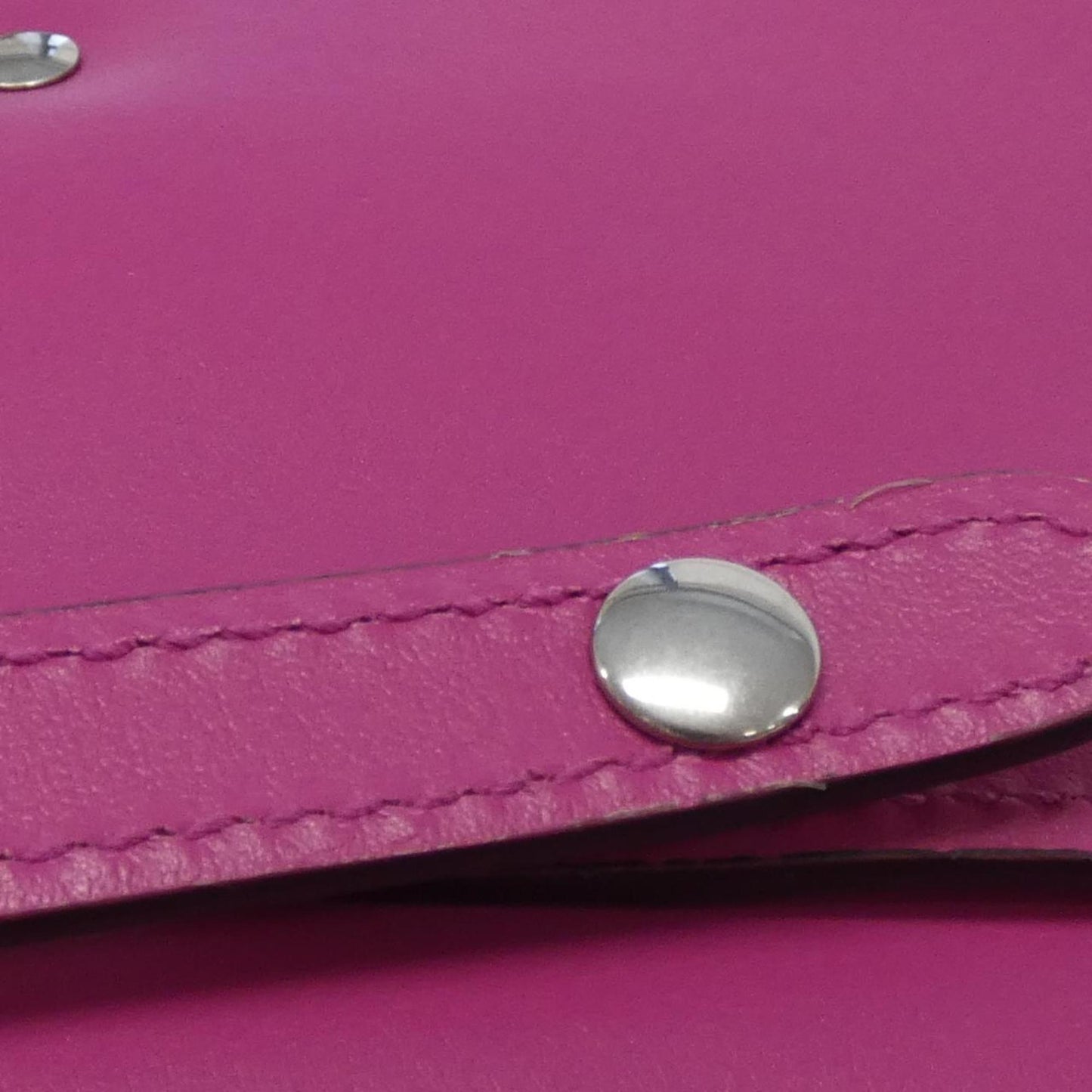 Gucci Marmont, Pink, Leather, handbag