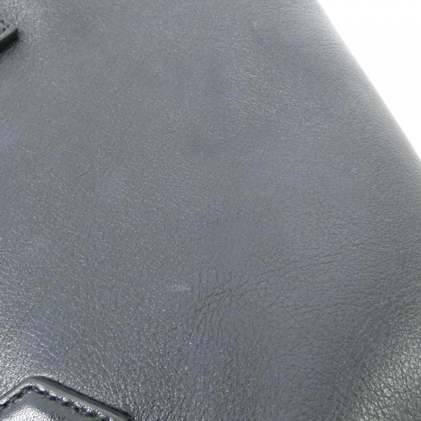 Gucci Diana, Black, Leather, travel