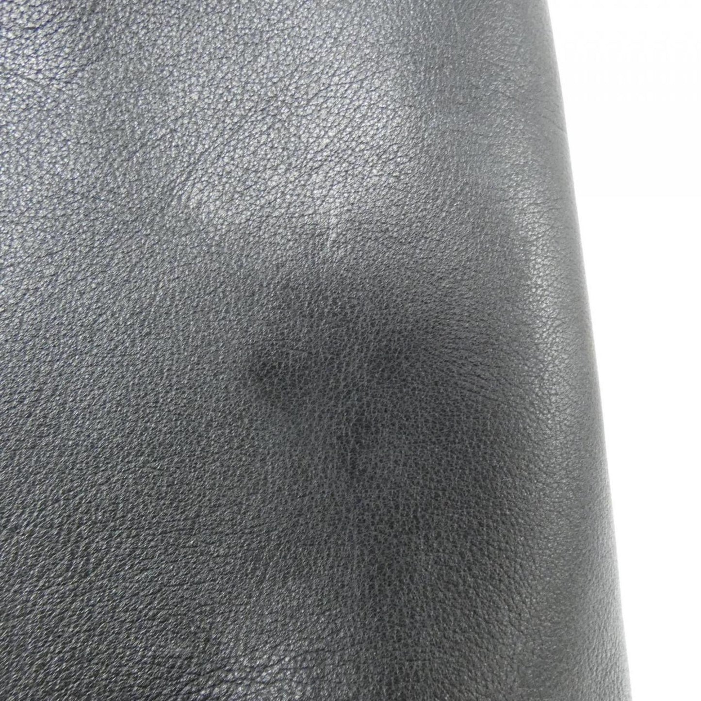 Gucci Diana, Black, Leather, travel