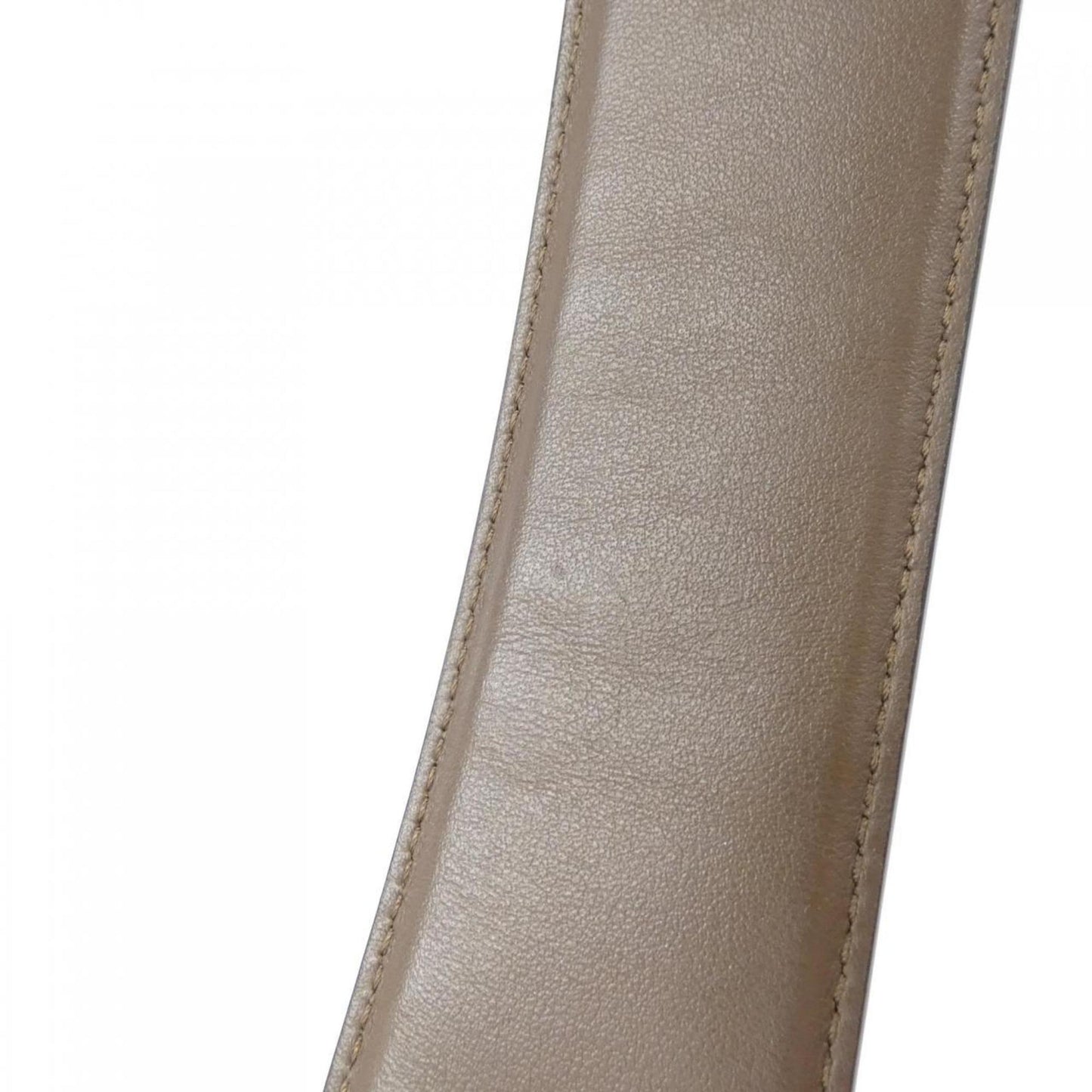 Fendi, Brown, Leather, bag