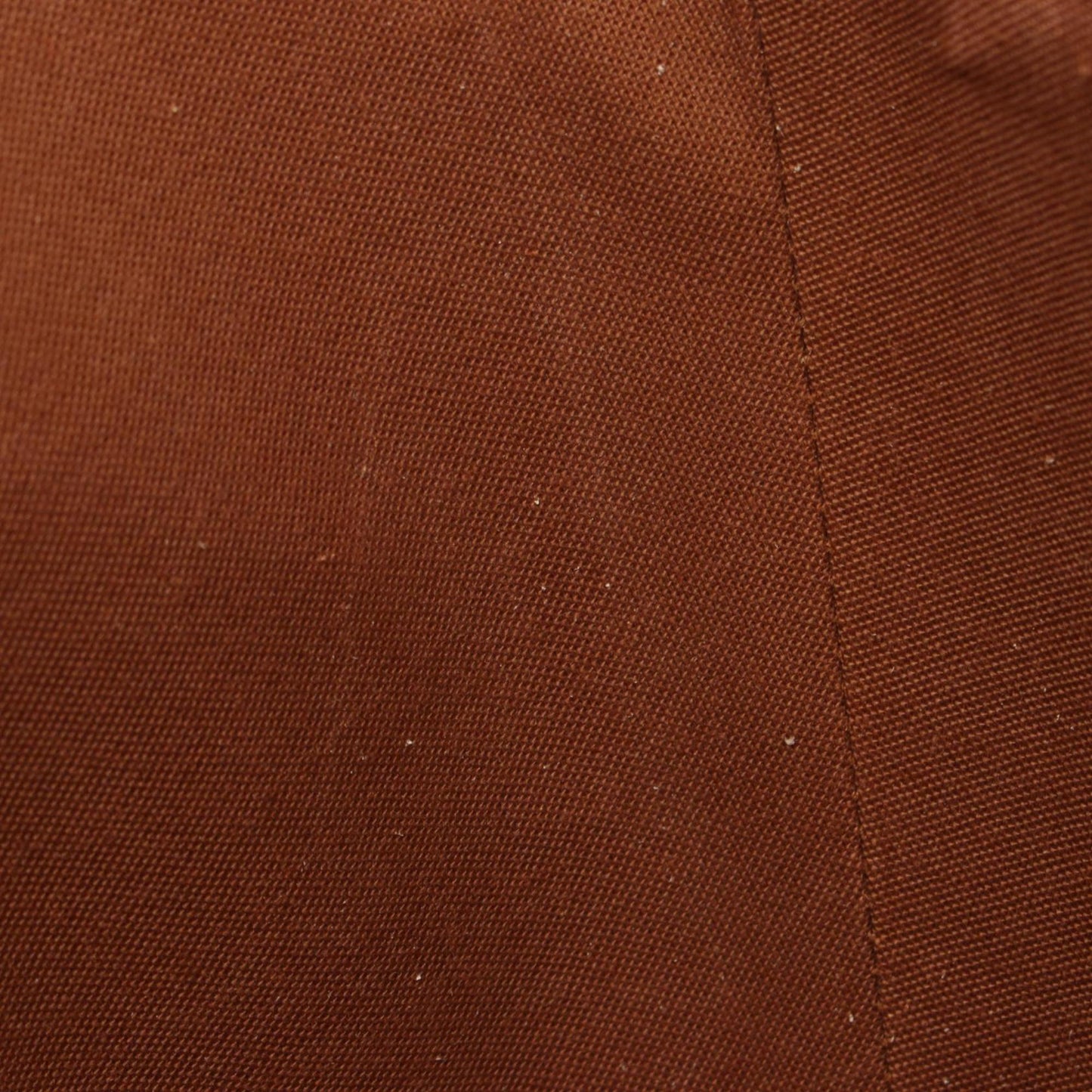 Louis Vuitton Ellipse, Brown, Canvas, shoulder