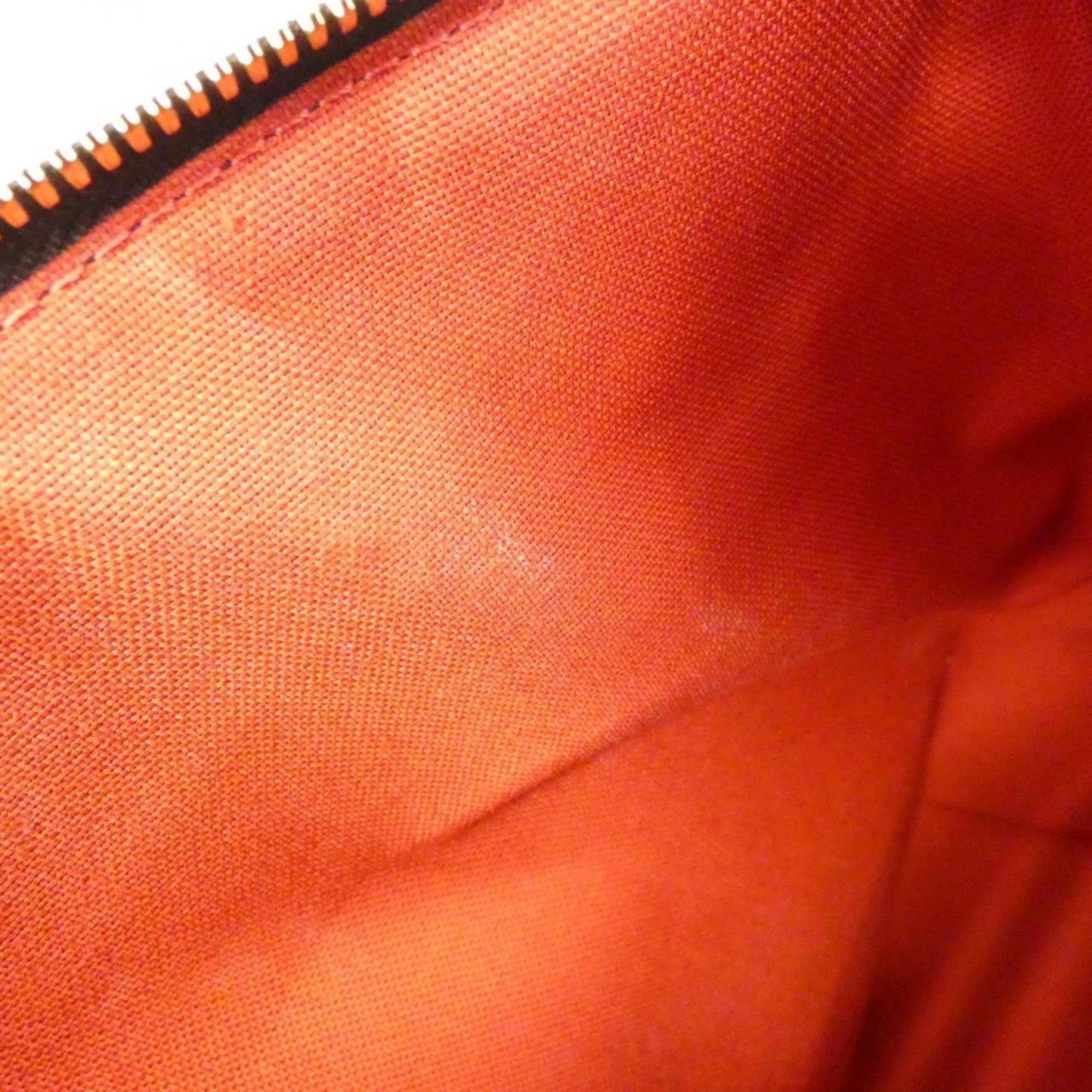 Louis Vuitton Westminster, Brown, Canvas, tote