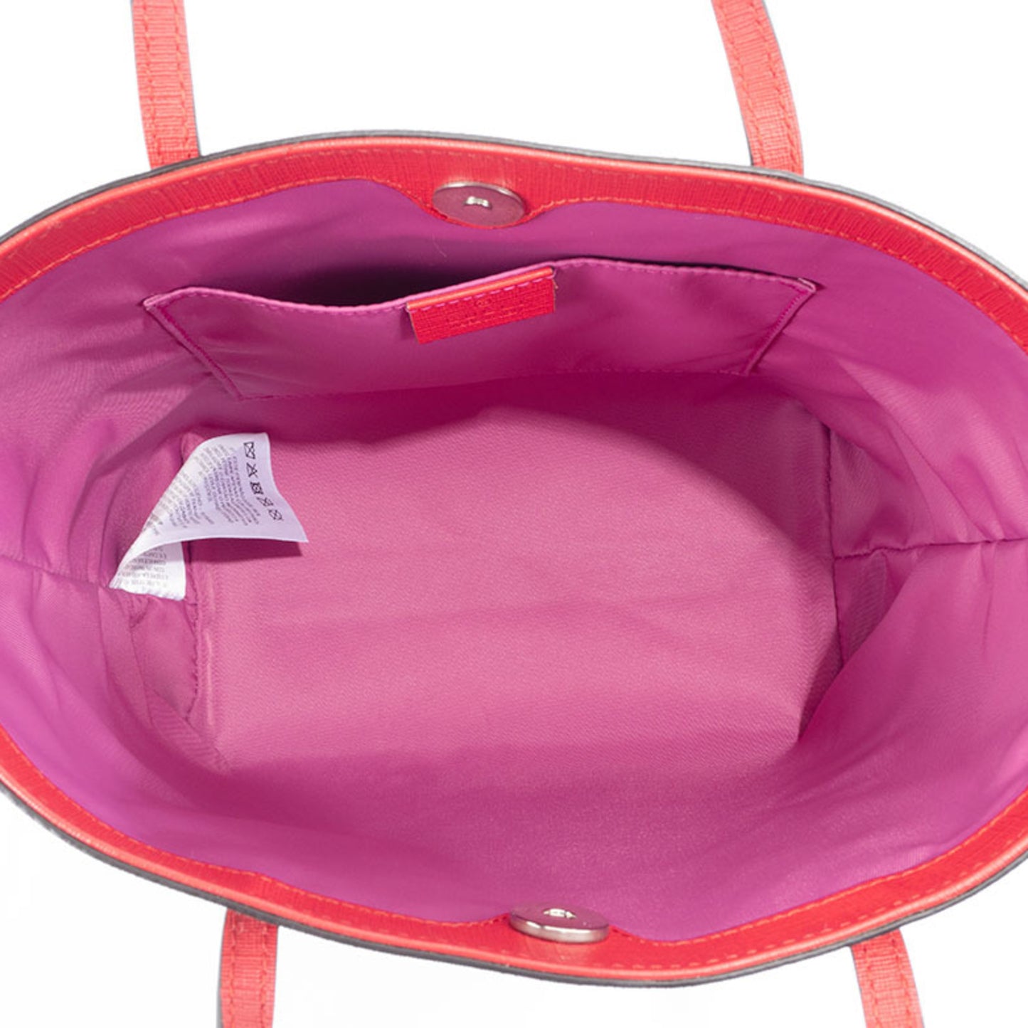 Gucci Children's, Beige, Canvas, handbag