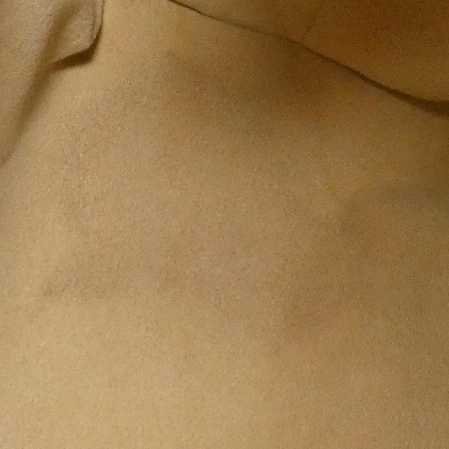 Louis Vuitton Galliera, Brown, Canvas, shoulder