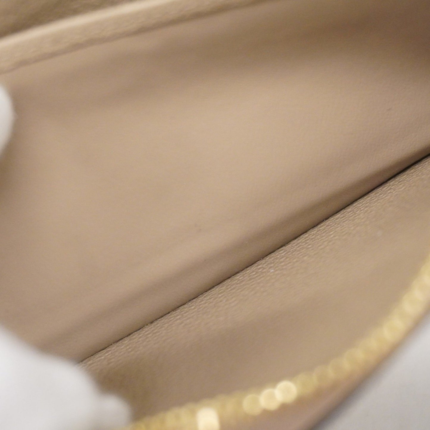 Louis Vuitton Zippy wallet, Brown, Leather, wallet