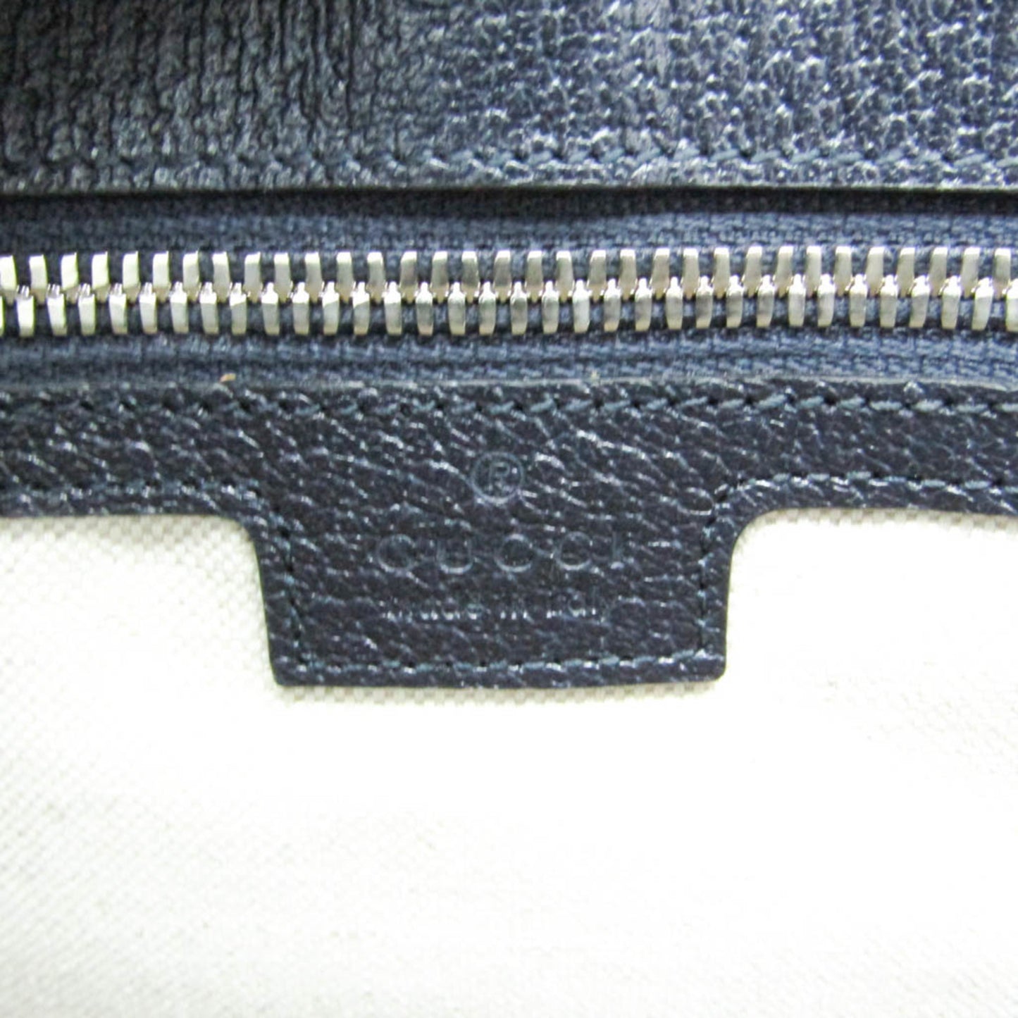 Gucci, Beige, Canvas, handbag
