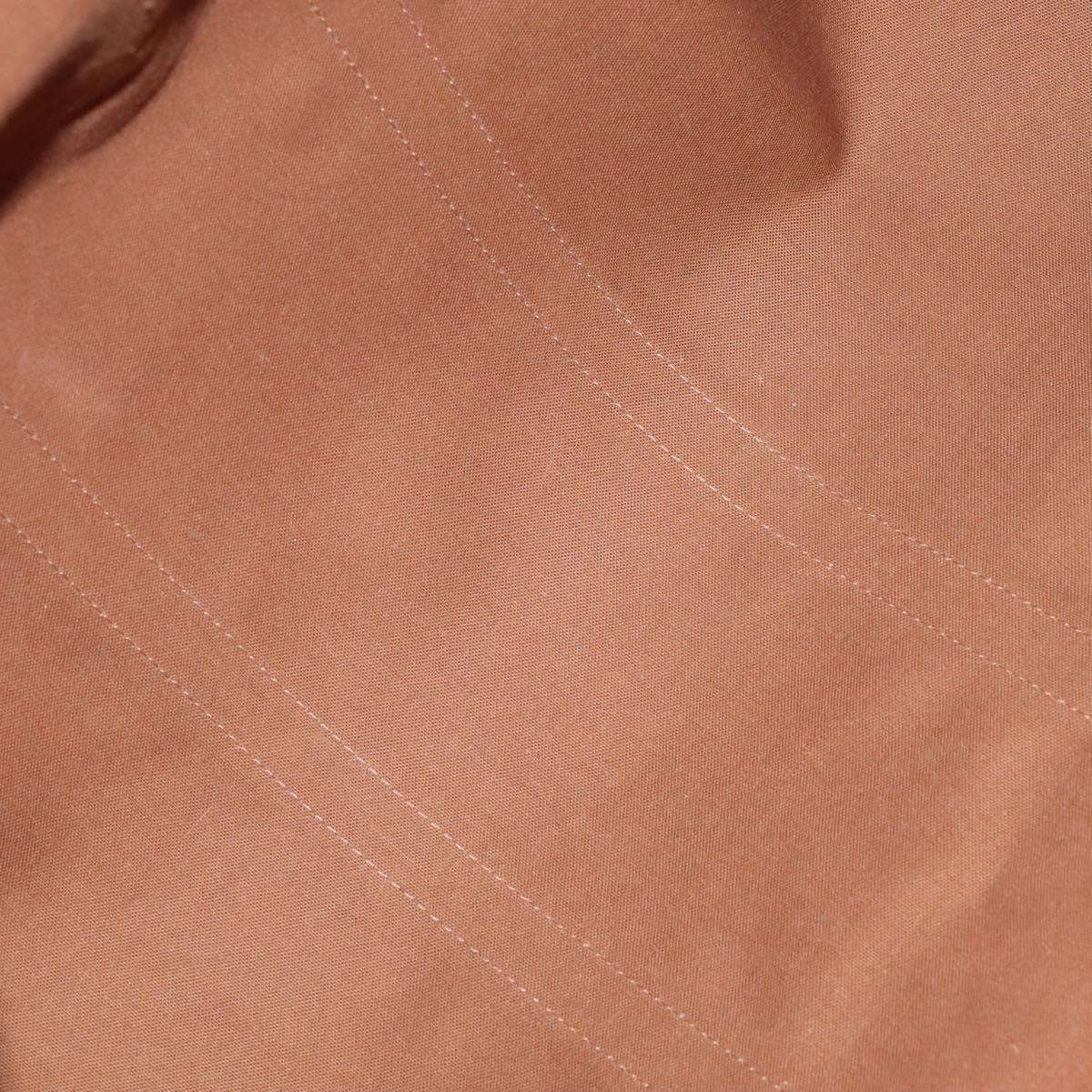Louis Vuitton Keepall 50, Brown, Canvas, travel