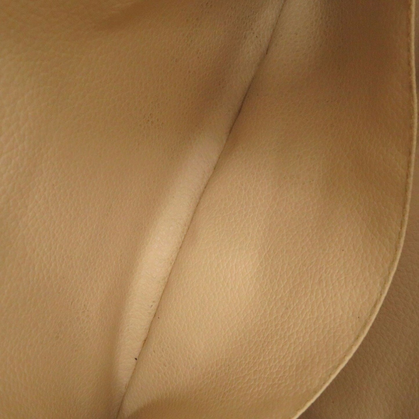Louis Vuitton Trousse Toilette 28, Brown, Canvas, clutch