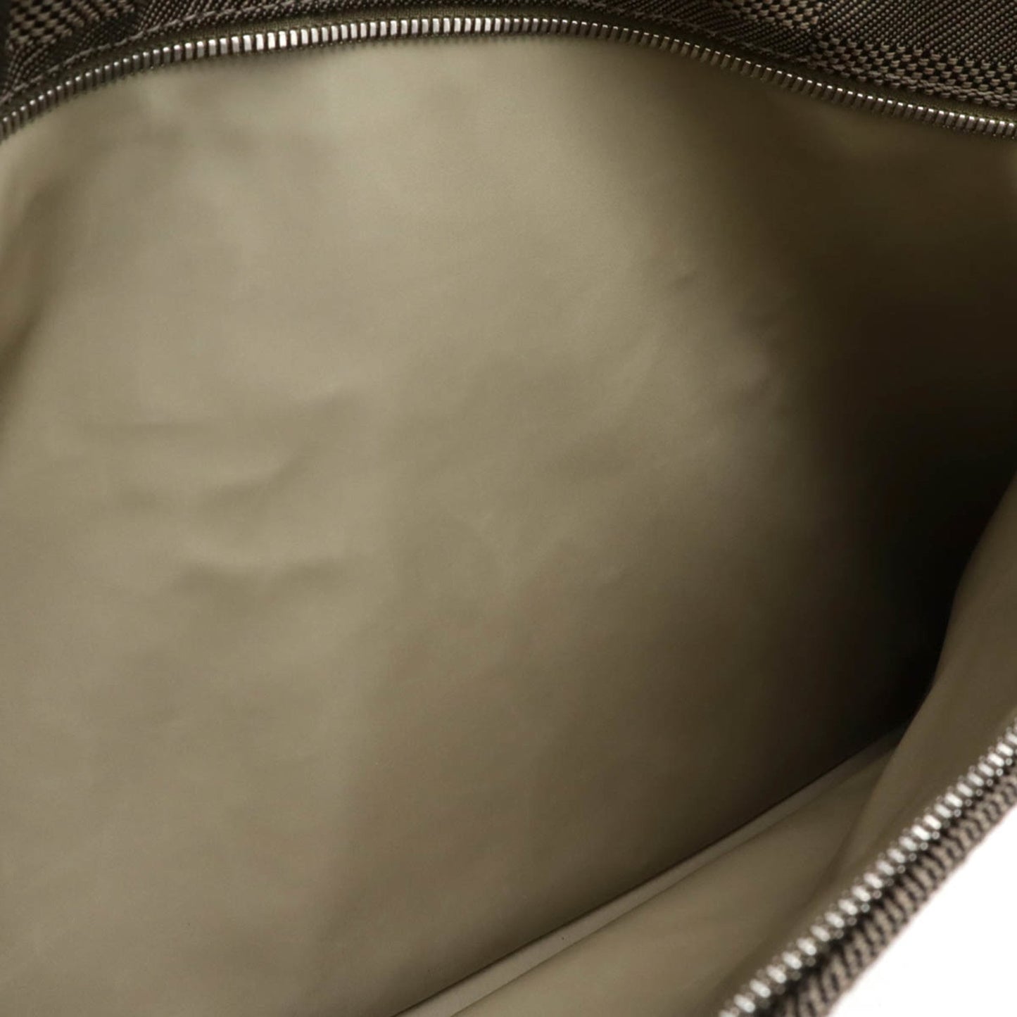 Louis Vuitton Souverain, Brown, Canvas, travel