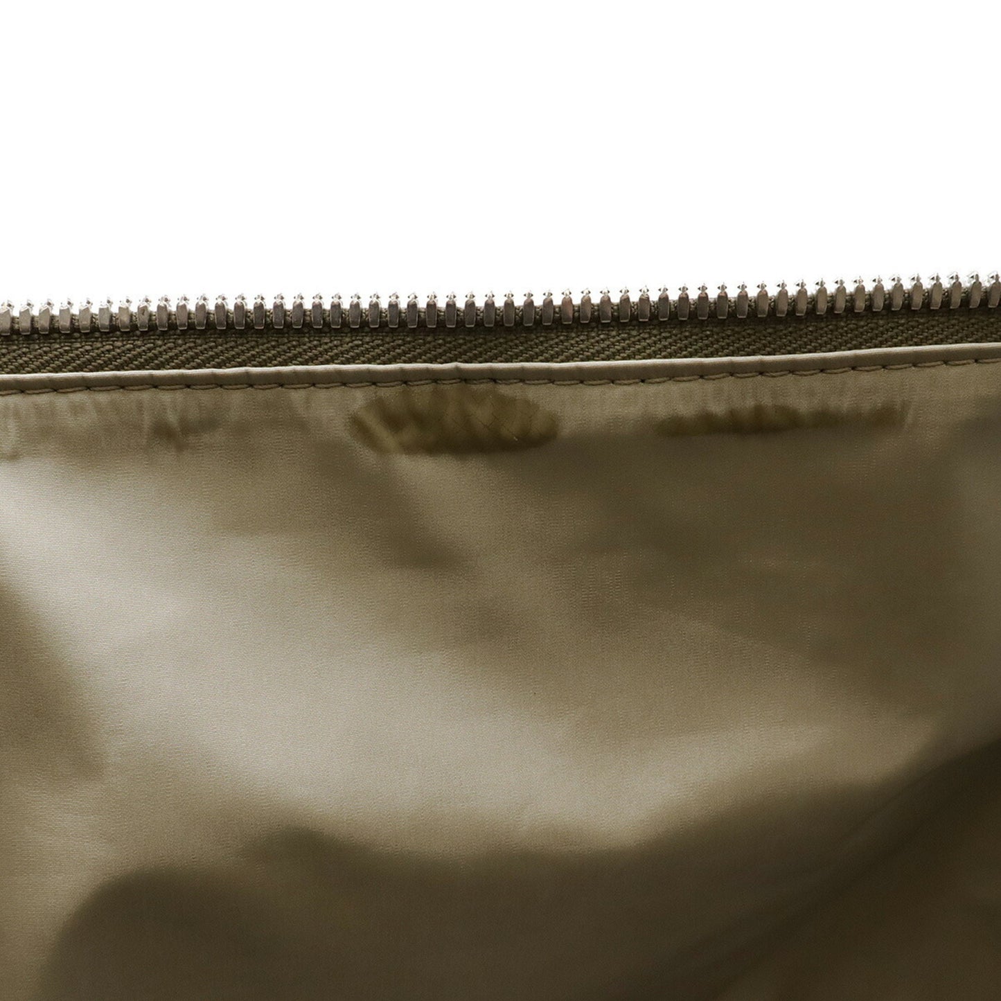 Louis Vuitton Souverain, Brown, Canvas, travel