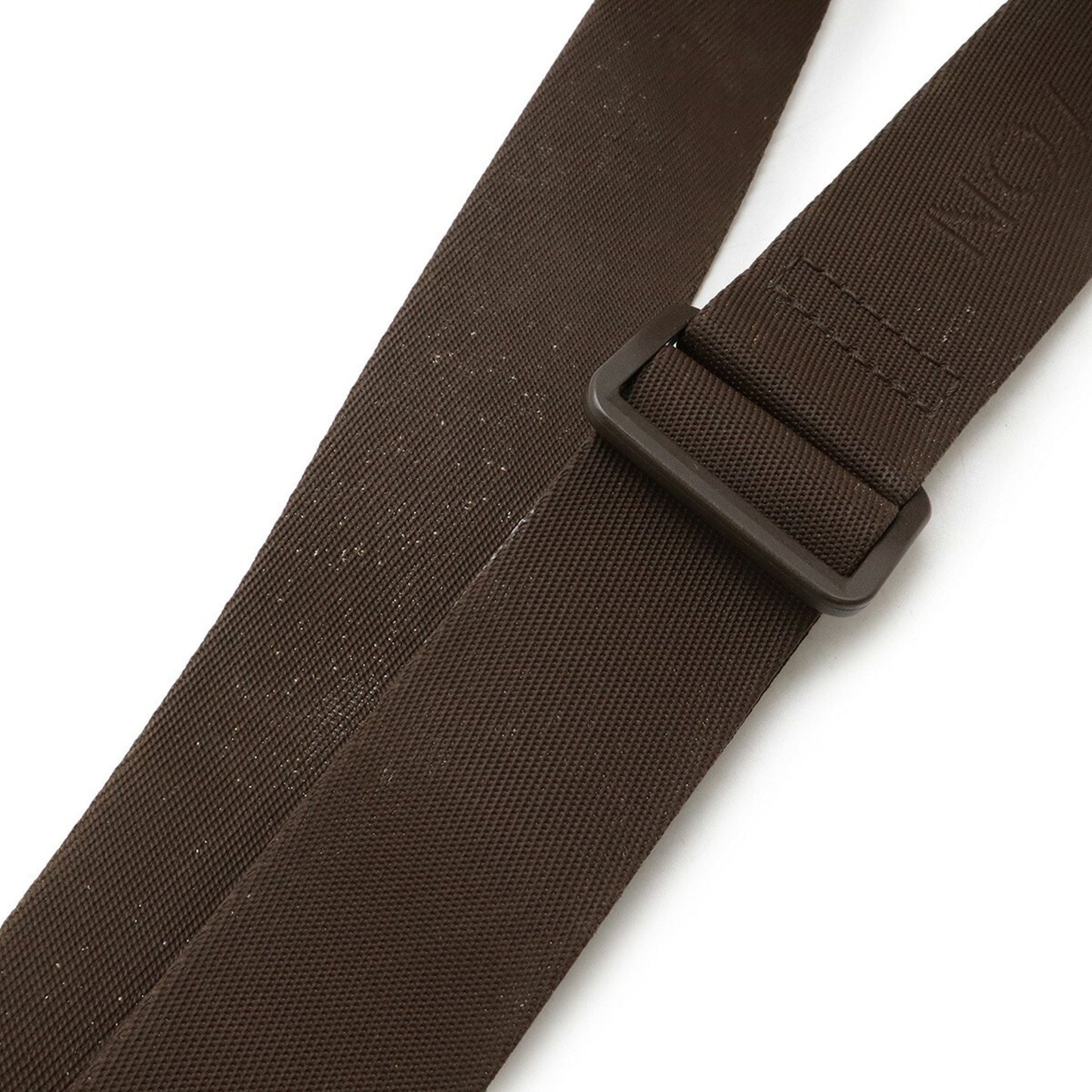 Louis Vuitton Naviglio, Brown, Canvas, shoulder