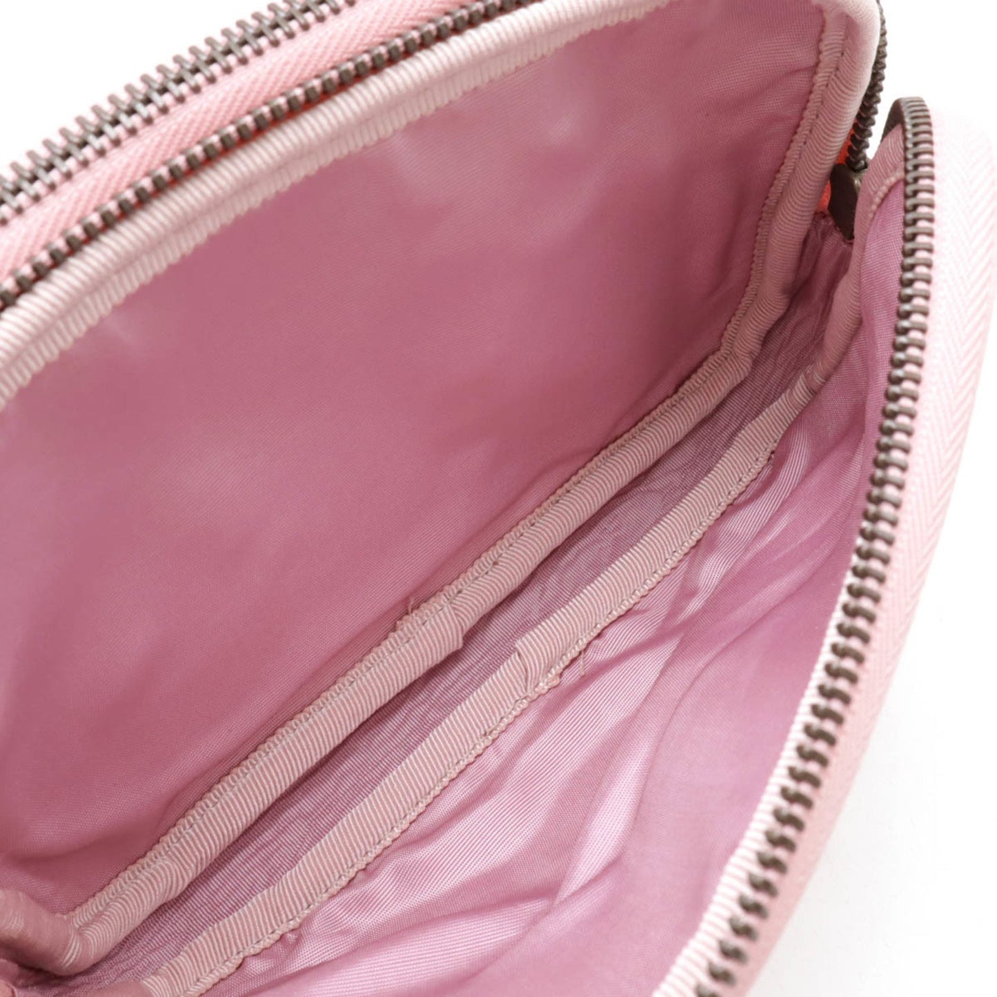 Gucci GG Marmont, Pink, Leather, shoulder