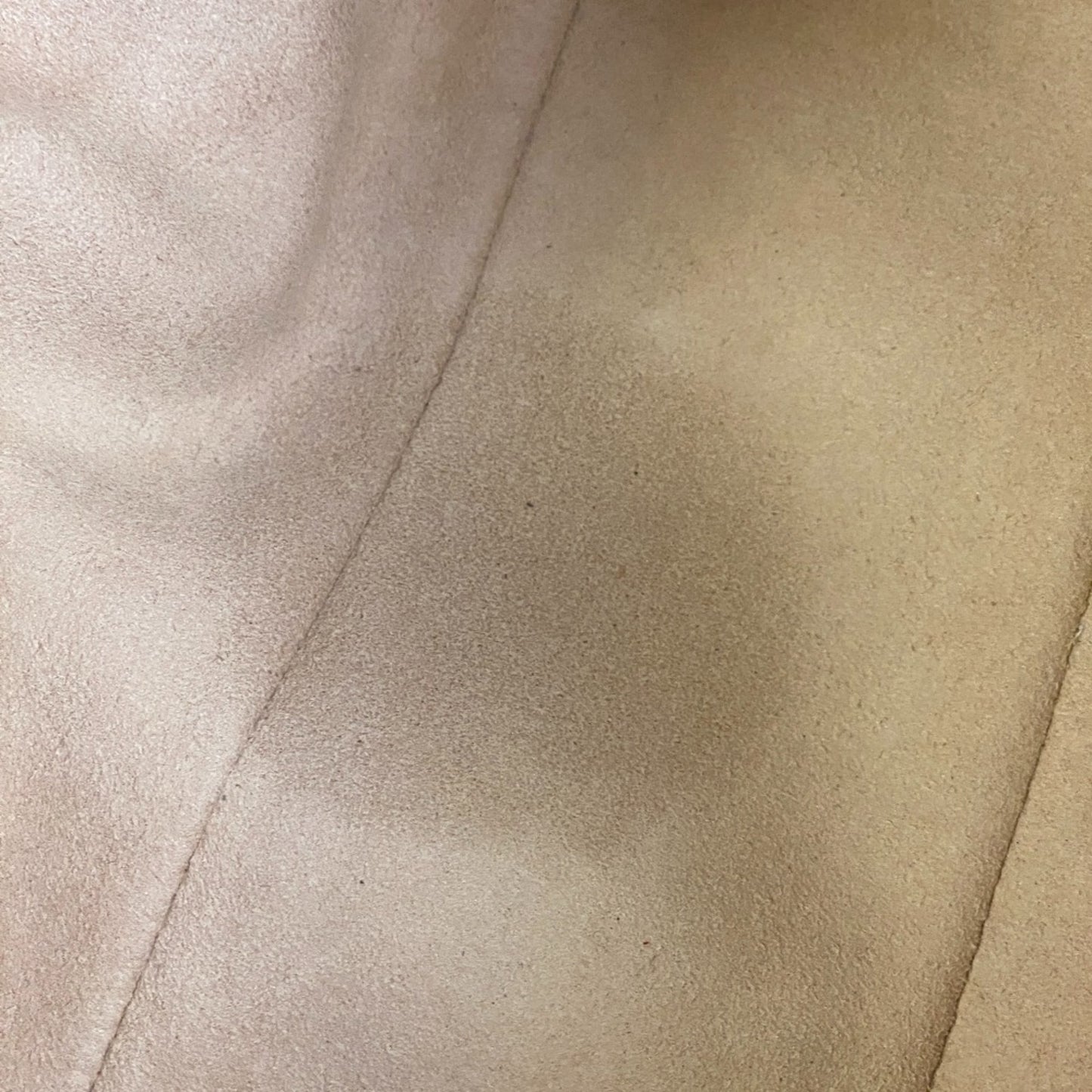 Gucci Ophidia, Brown, Canvas, shoulder