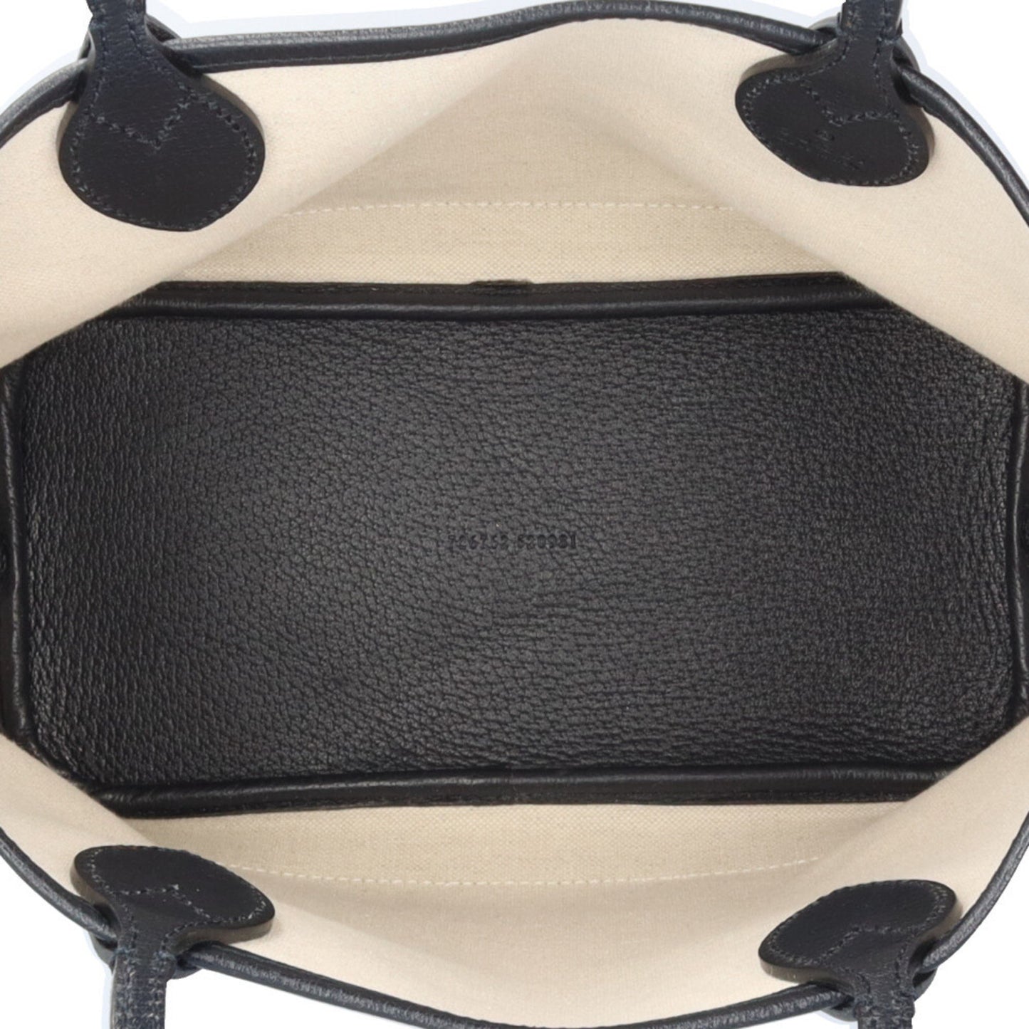 Gucci Ophidia, Beige, Canvas, handbag