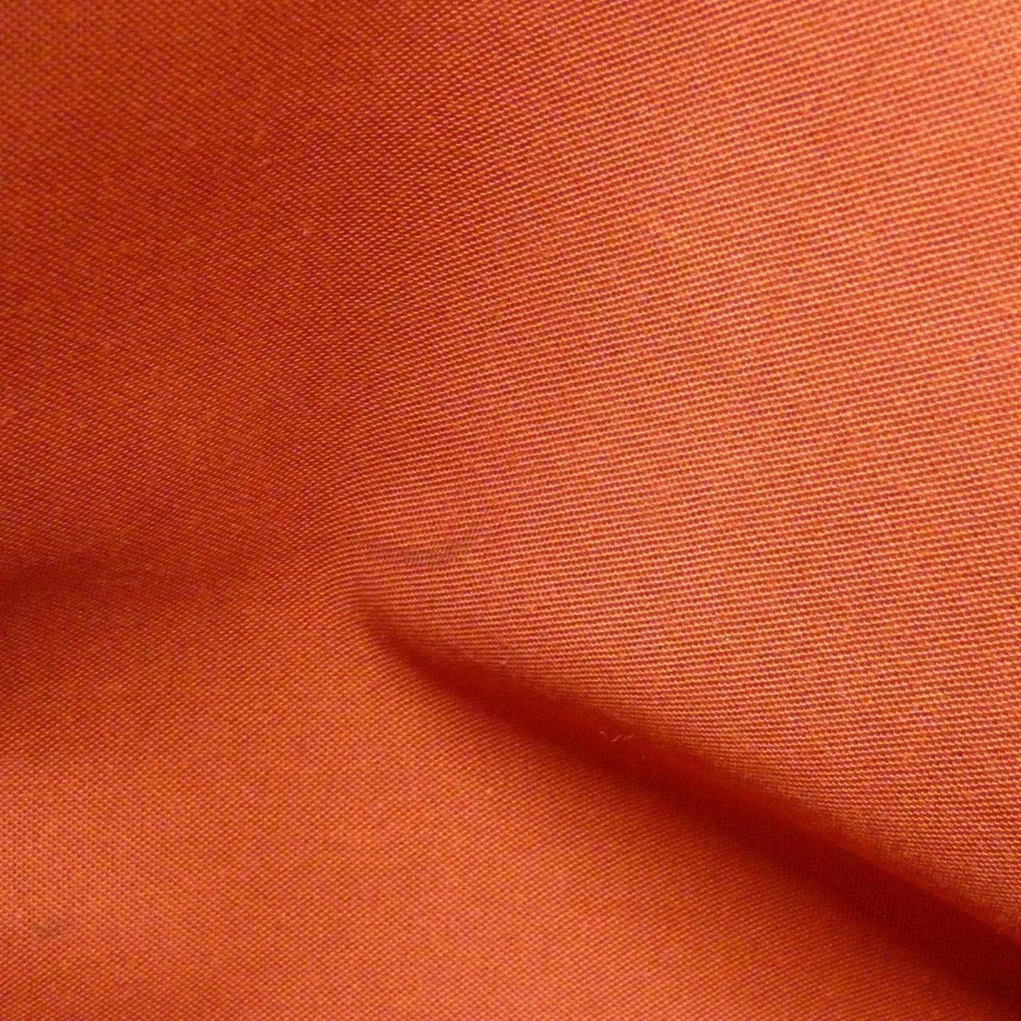 Louis Vuitton Greenwich PM, Brown, Canvas, travel