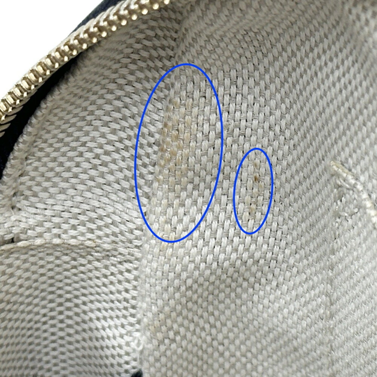 Gucci Soho, Black, Leather, shoulder