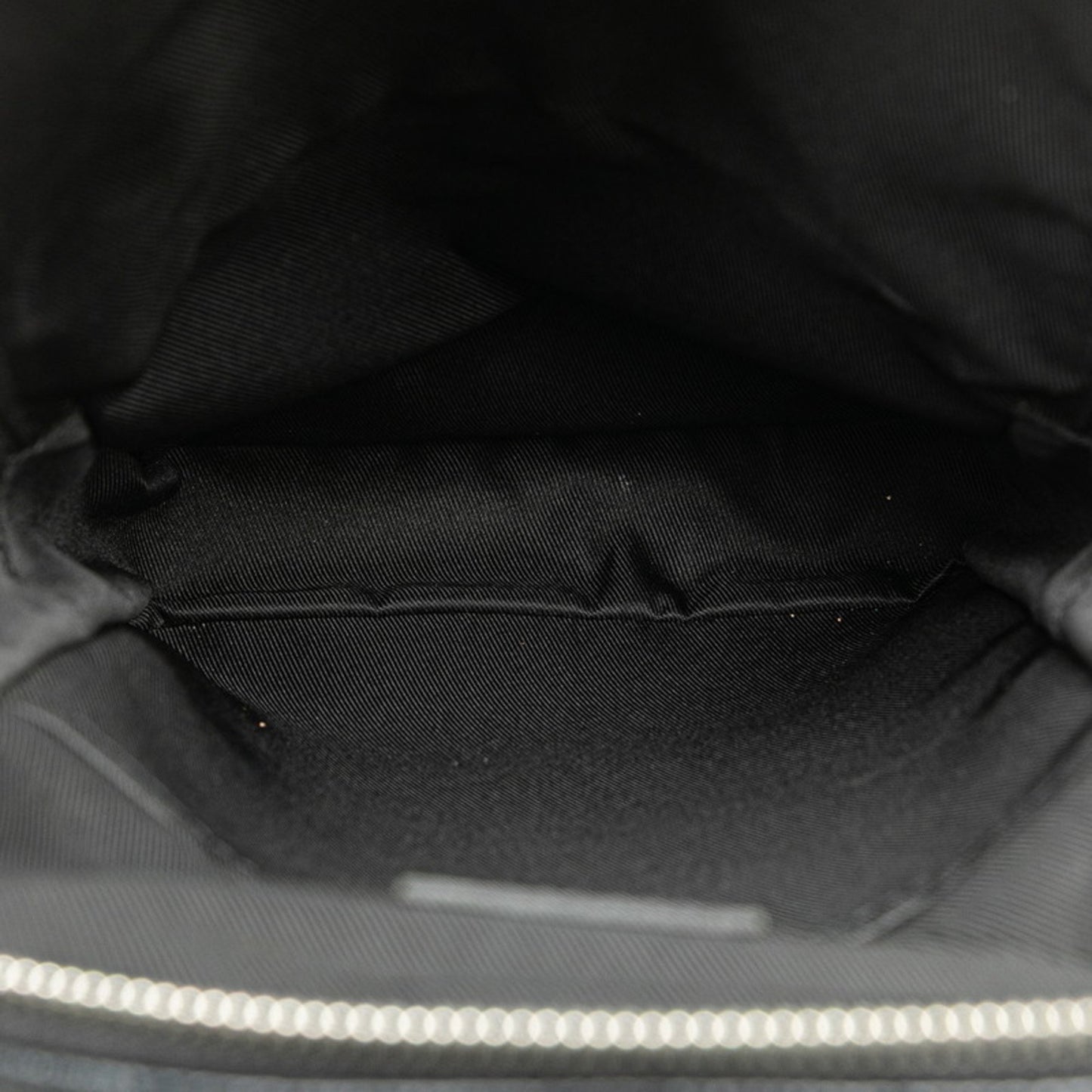 Louis Vuitton Avenue, Black, "CANVAS, LEATHER", shoulder
